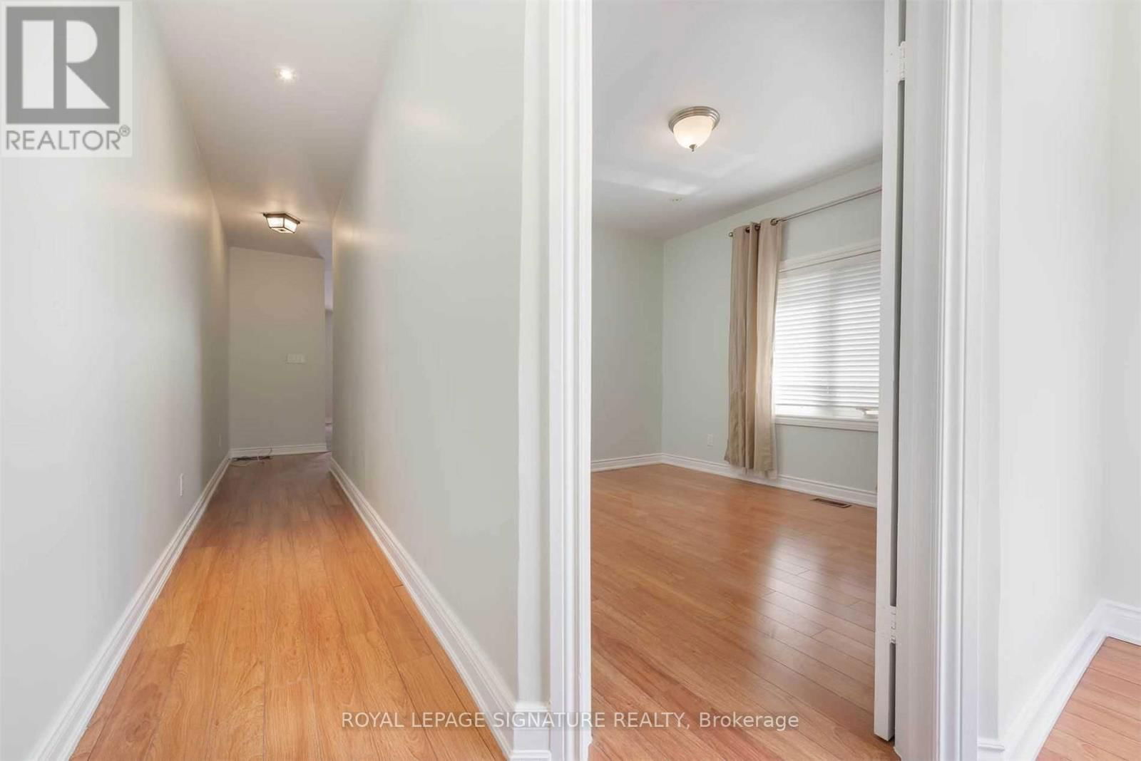 Main - 428A GILBERT AVENUE Image 23