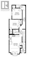 Main - 428A GILBERT AVENUE Image 24