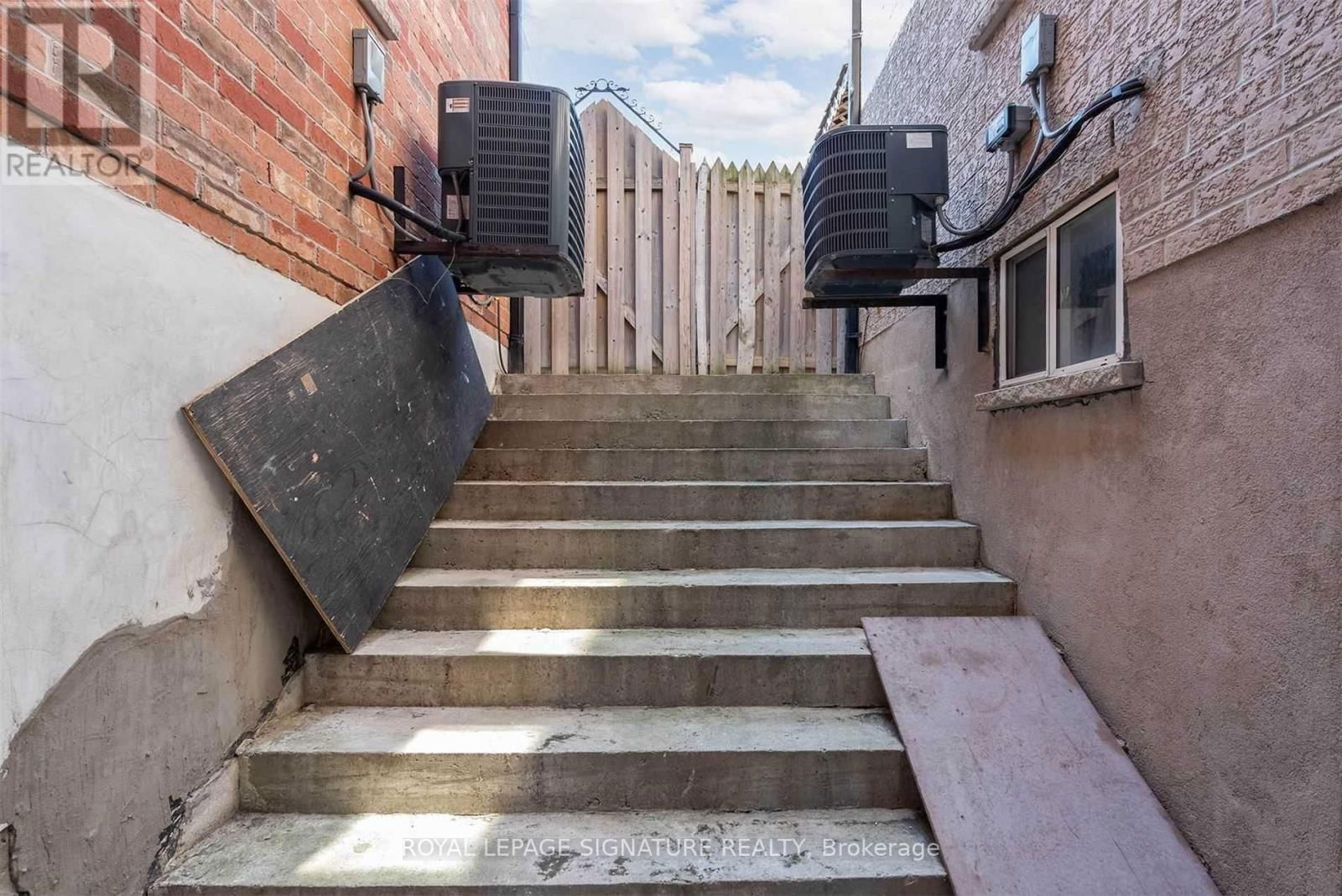 Main - 428A GILBERT AVENUE Image 3