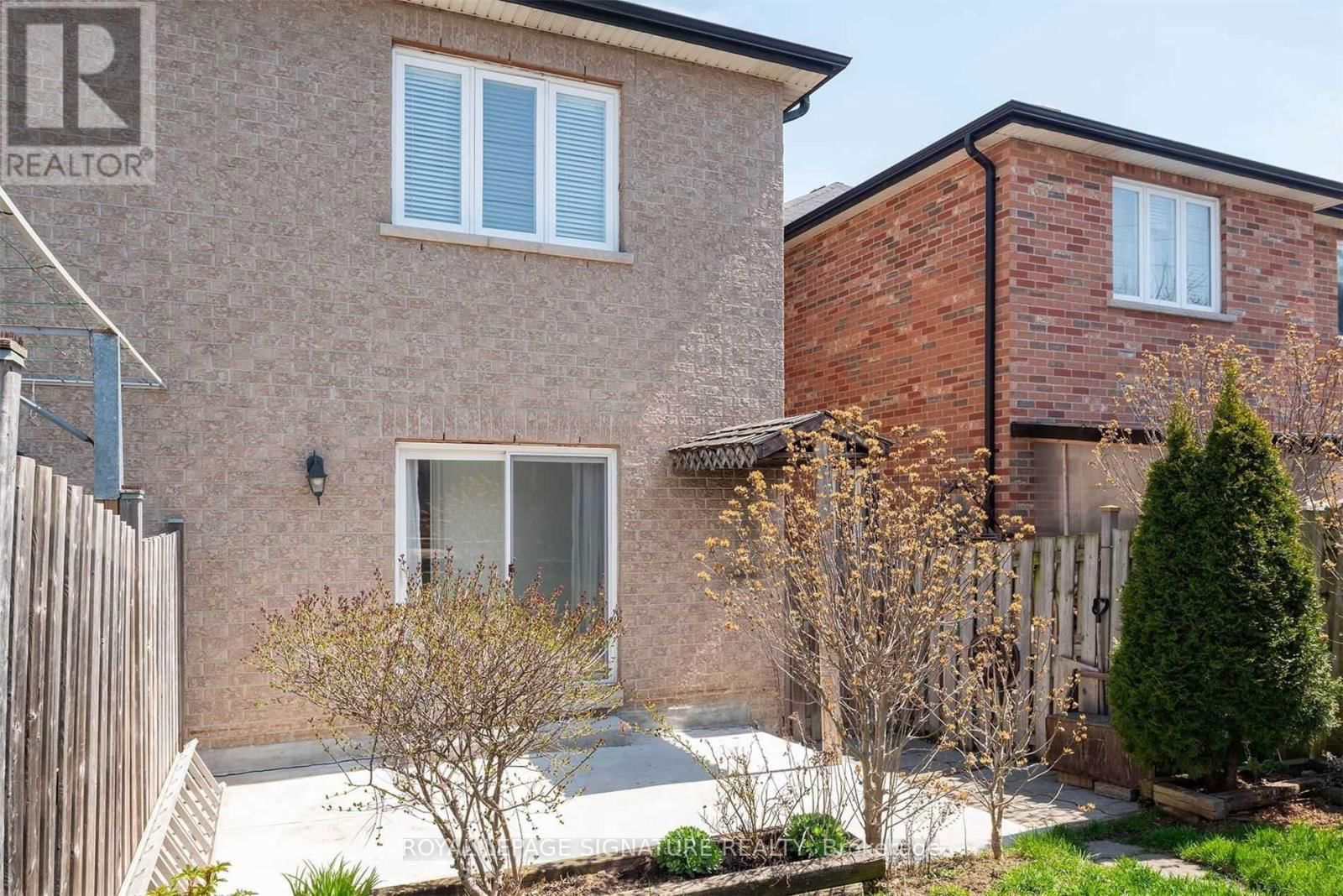 Main - 428A GILBERT AVENUE Image 6
