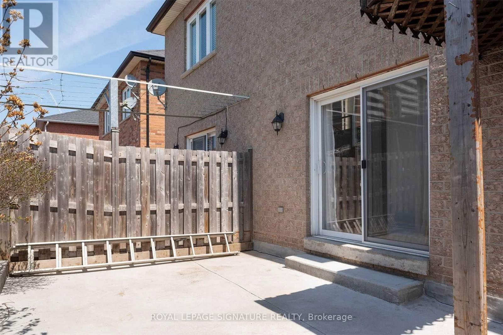 Main - 428A GILBERT AVENUE Image 7
