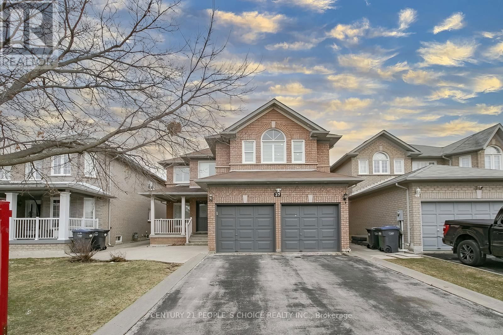 37 DEERGLEN DRIVE Image 1