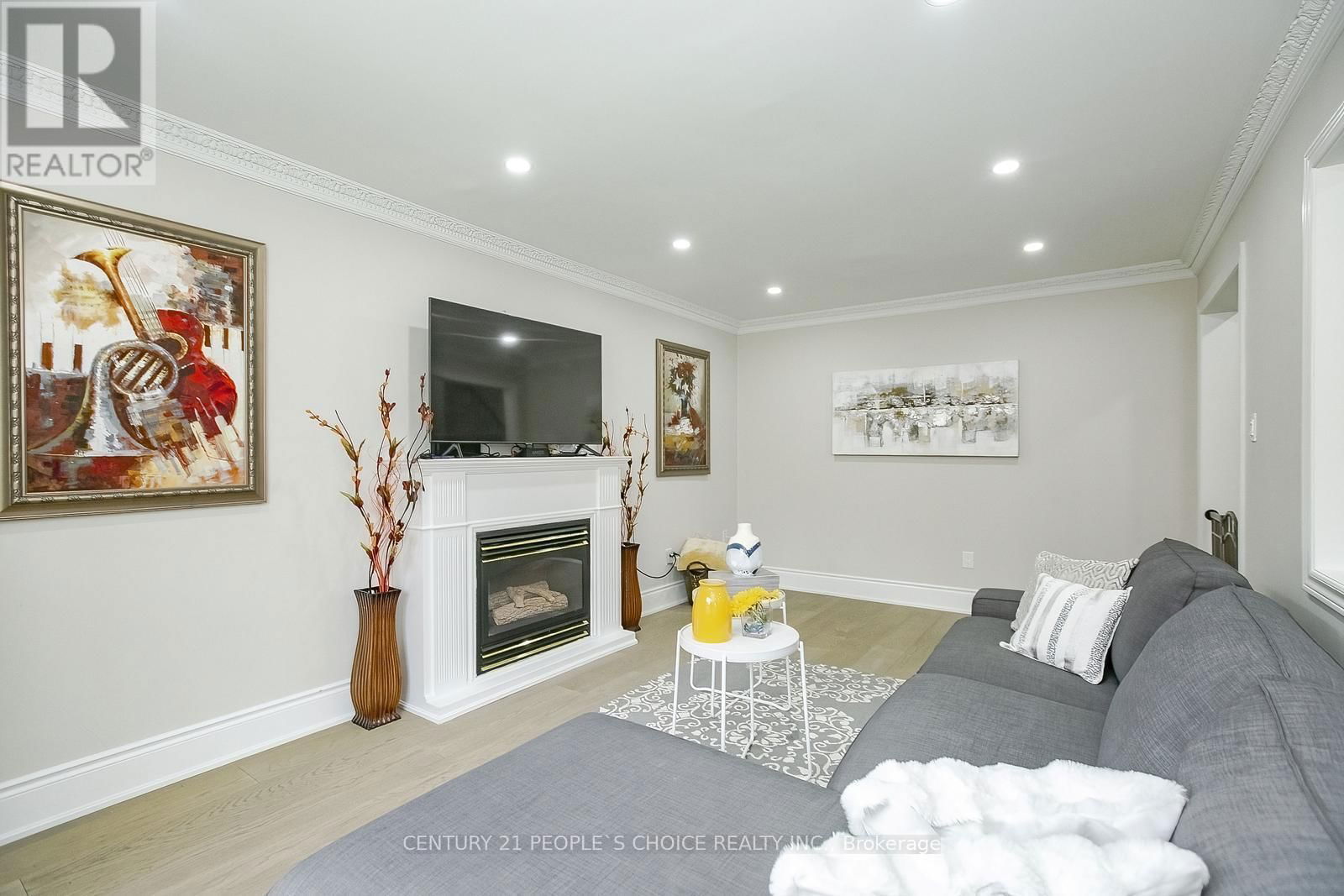 37 DEERGLEN DRIVE Image 13