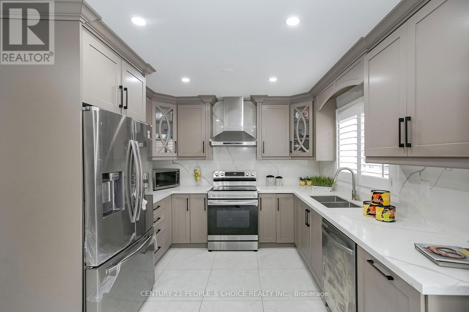 37 DEERGLEN DRIVE Image 14