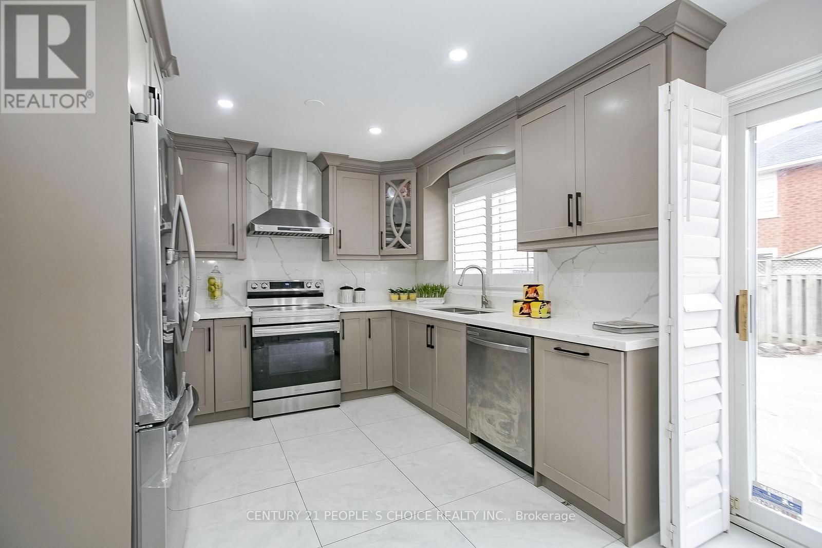 37 DEERGLEN DRIVE Image 15
