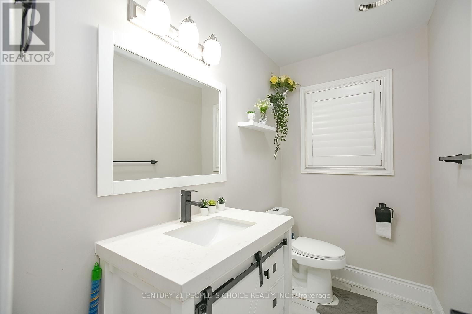 37 DEERGLEN DRIVE Image 19
