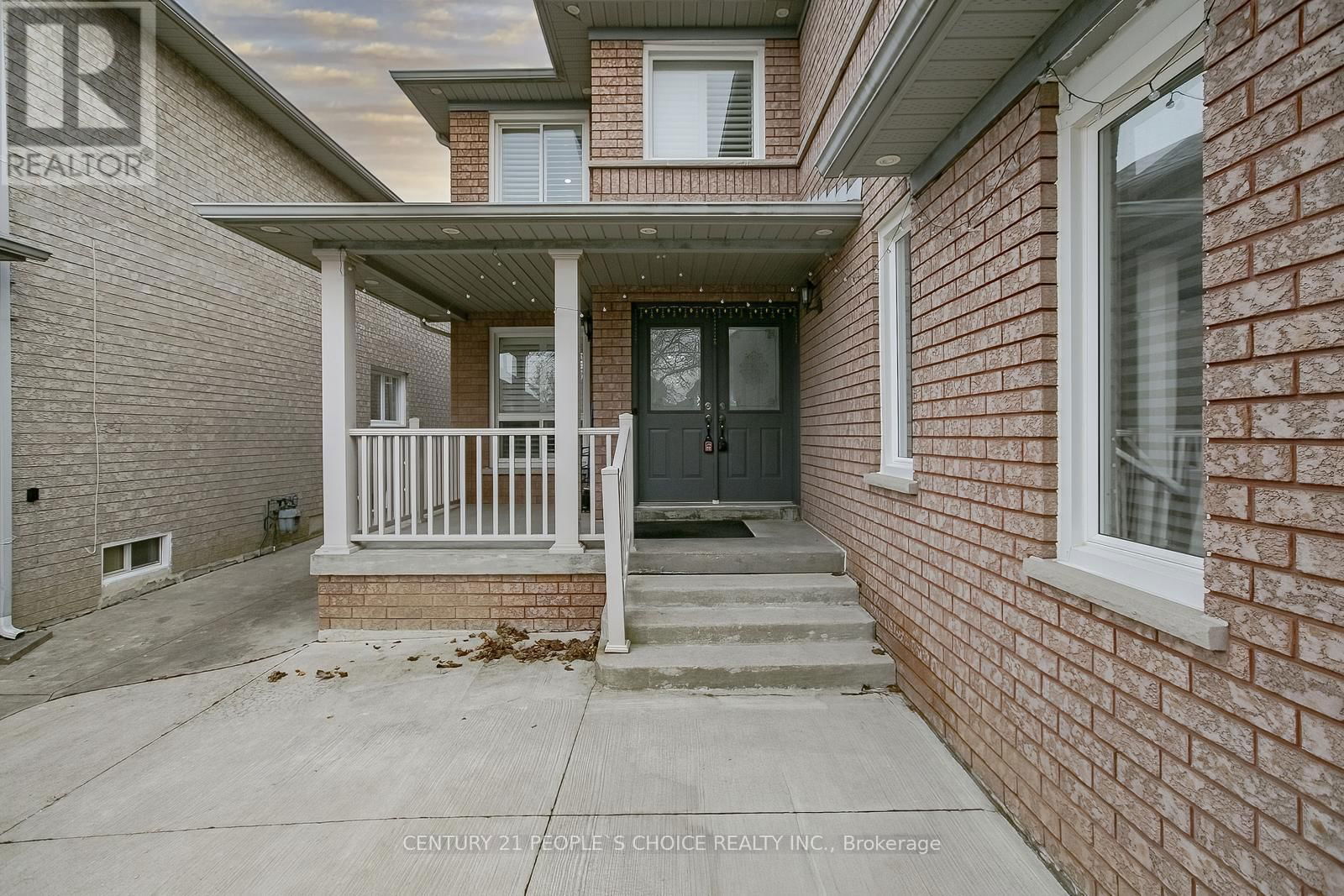 37 DEERGLEN DRIVE Image 2
