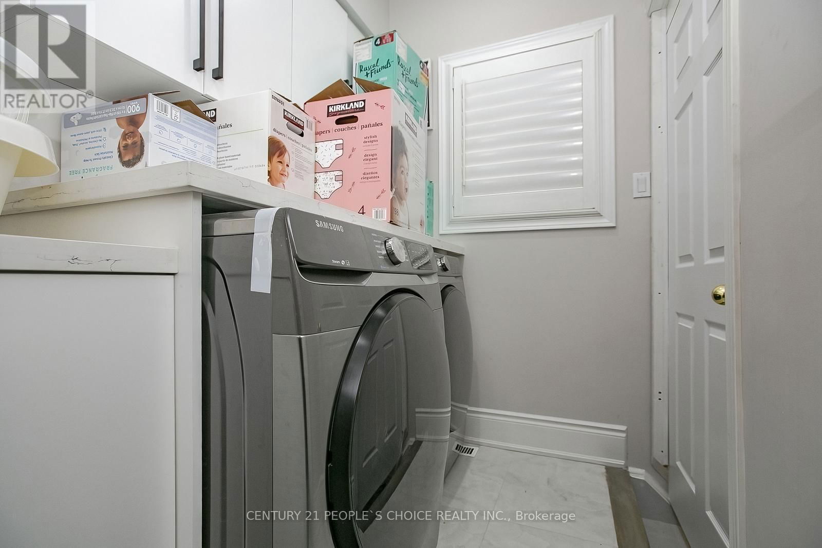 37 DEERGLEN DRIVE Image 20
