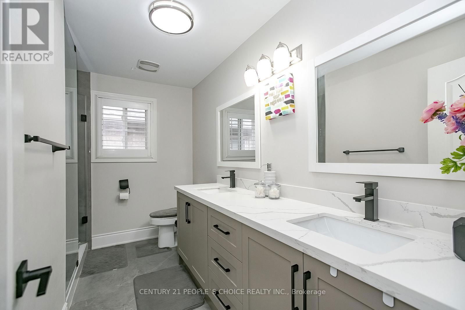37 DEERGLEN DRIVE Image 27