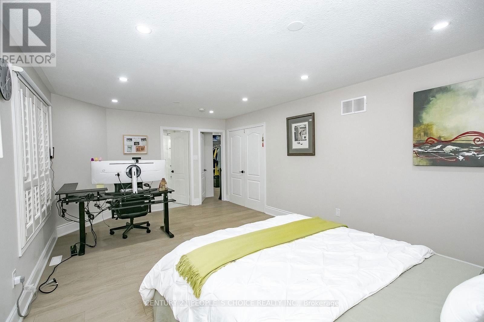 37 DEERGLEN DRIVE Image 33