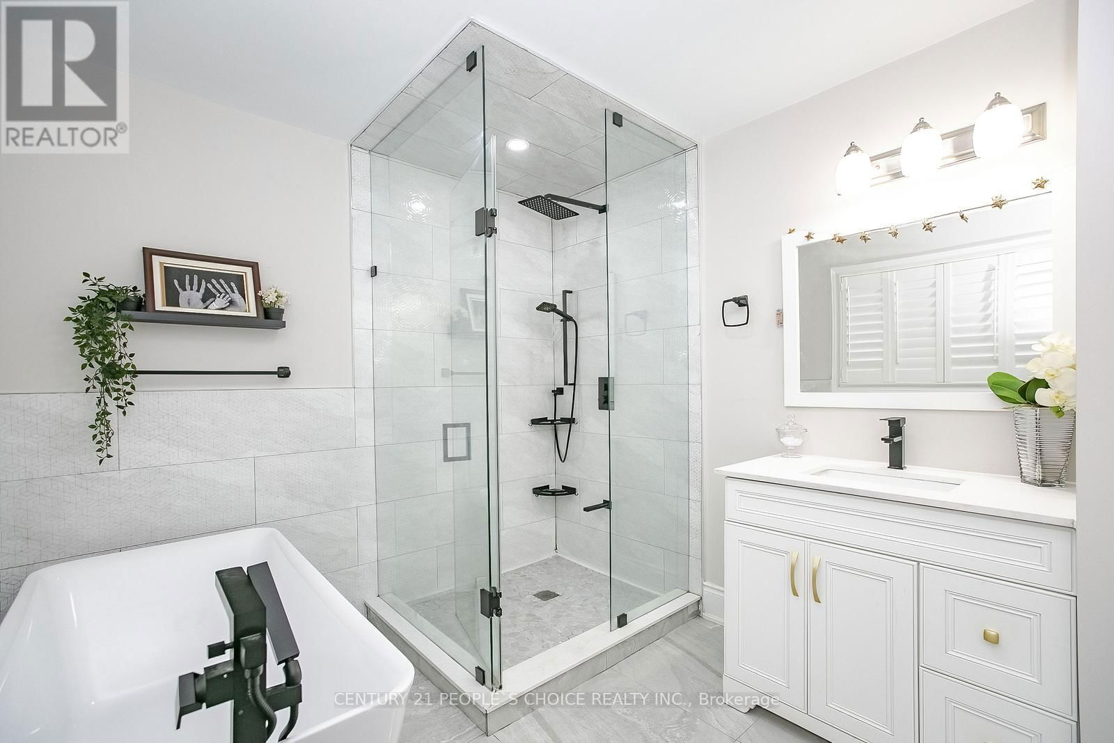 37 DEERGLEN DRIVE Image 36
