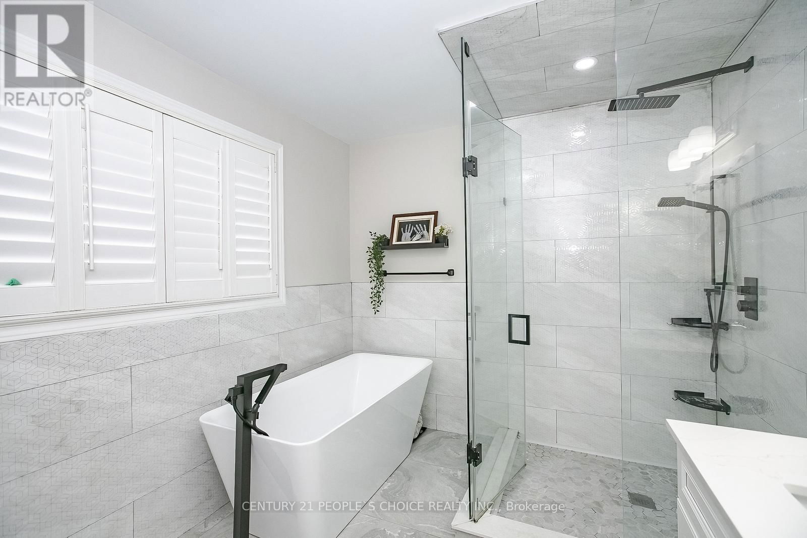 37 DEERGLEN DRIVE Image 37