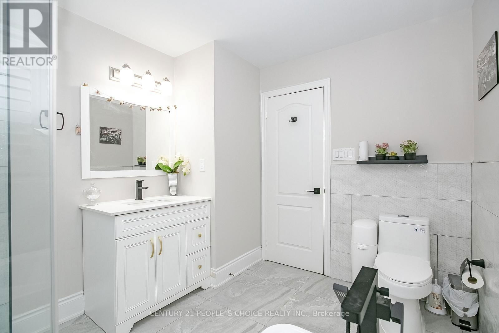 37 DEERGLEN DRIVE Image 38