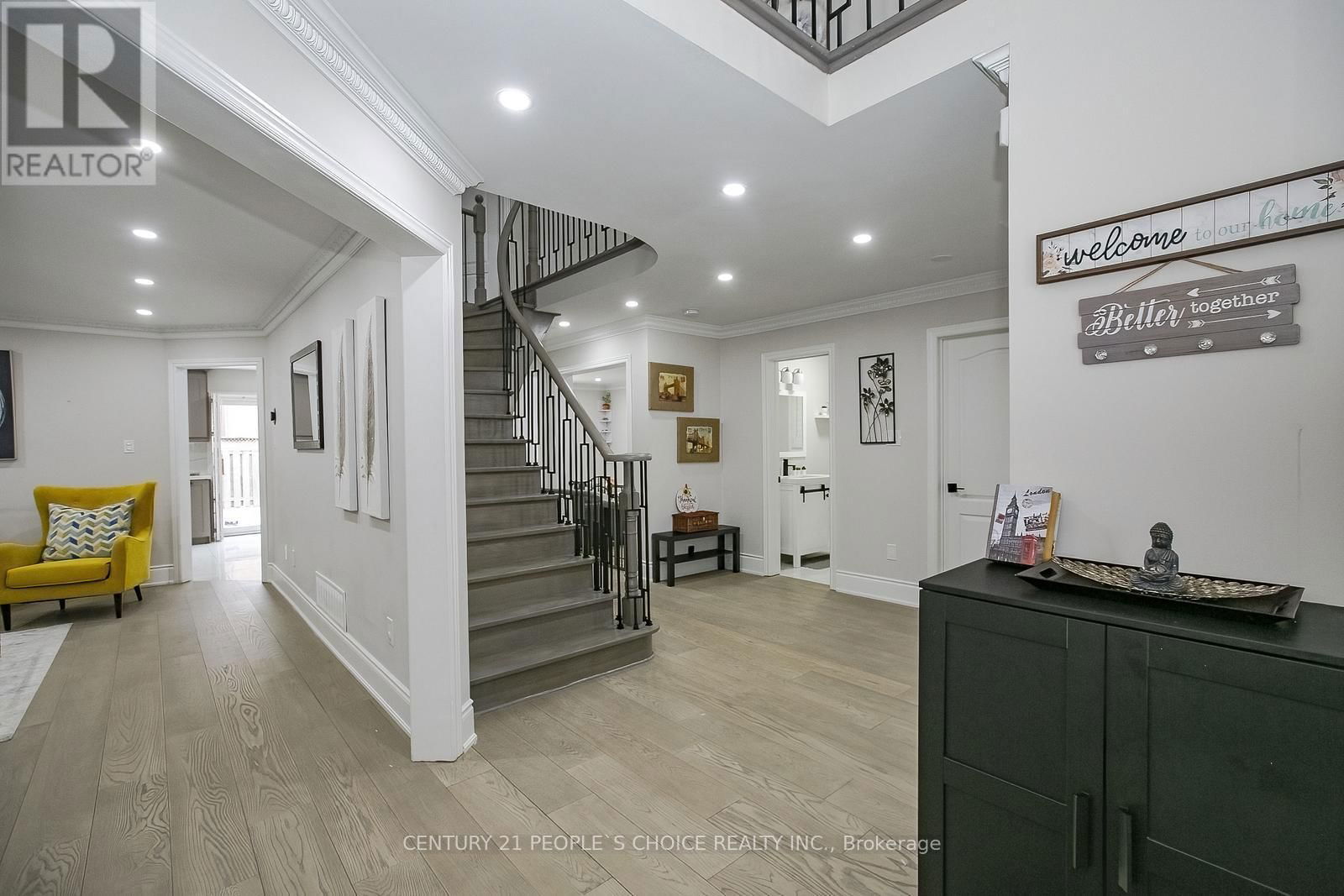 37 DEERGLEN DRIVE Image 4