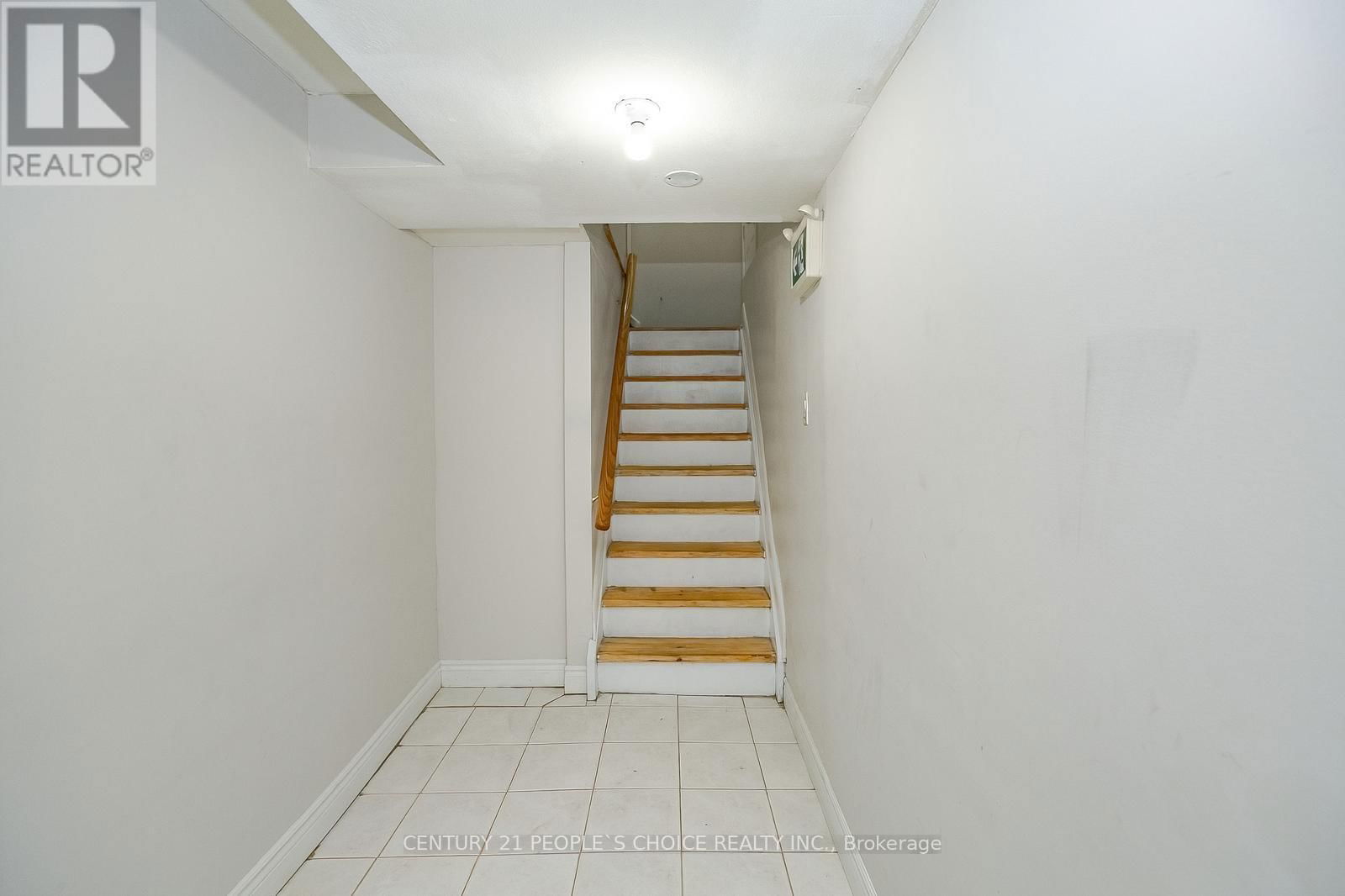 37 DEERGLEN DRIVE Image 40