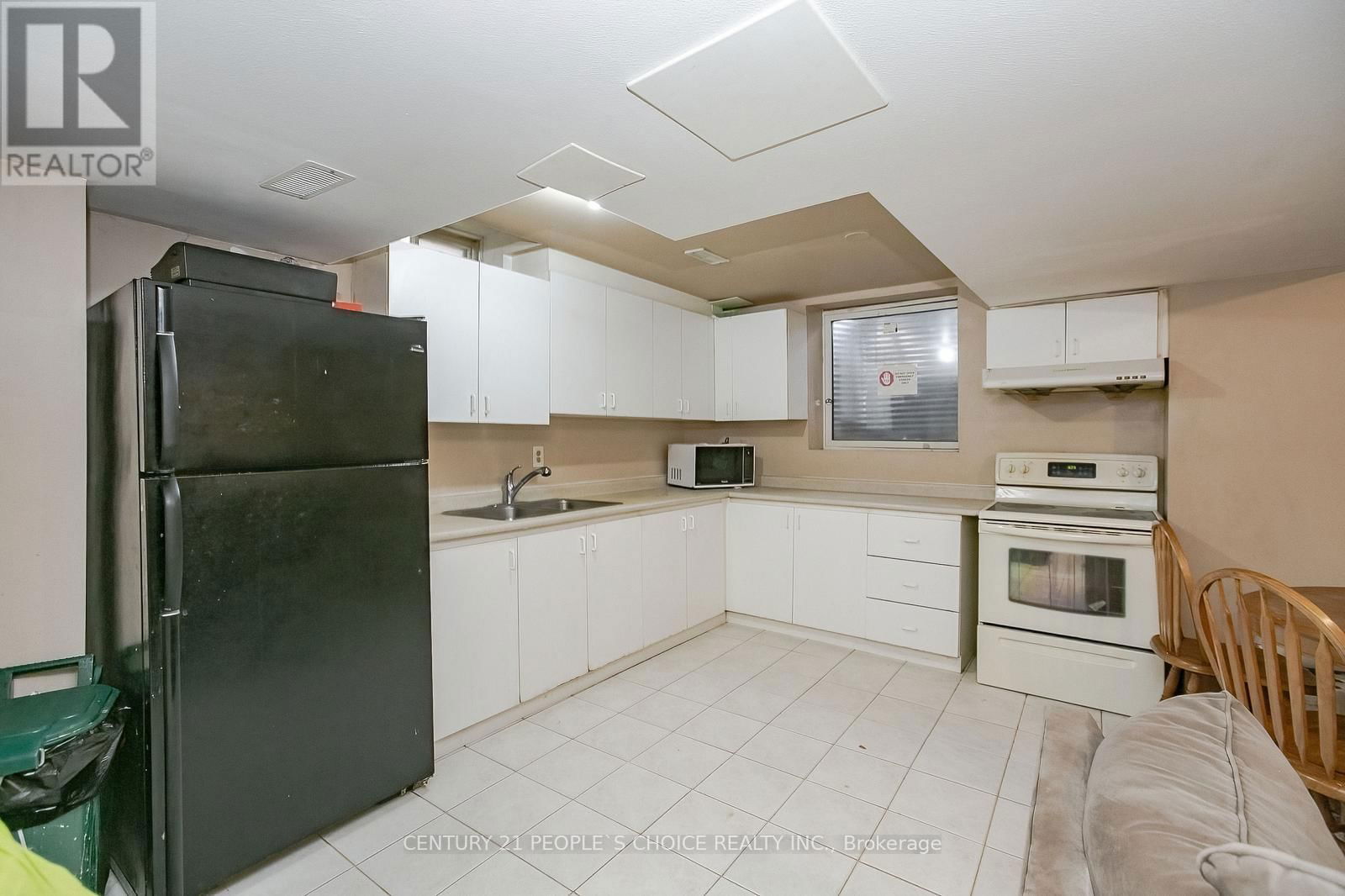 37 DEERGLEN DRIVE Image 41