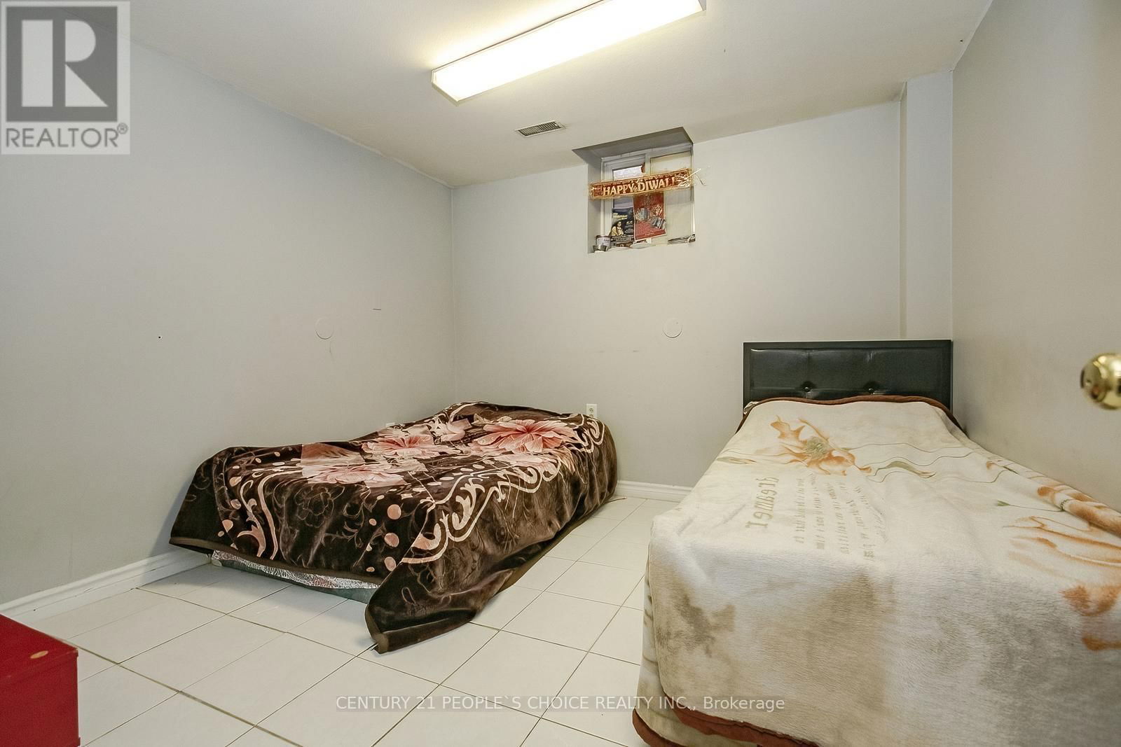 37 DEERGLEN DRIVE Image 43