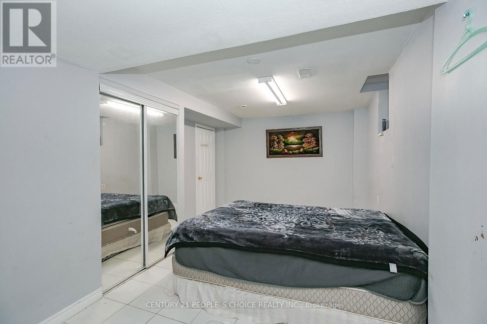 37 DEERGLEN DRIVE Image 45