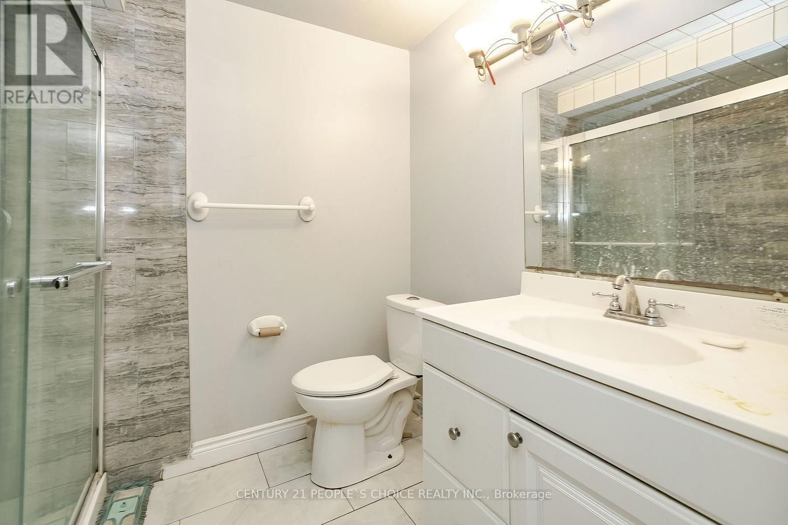 37 DEERGLEN DRIVE Image 47