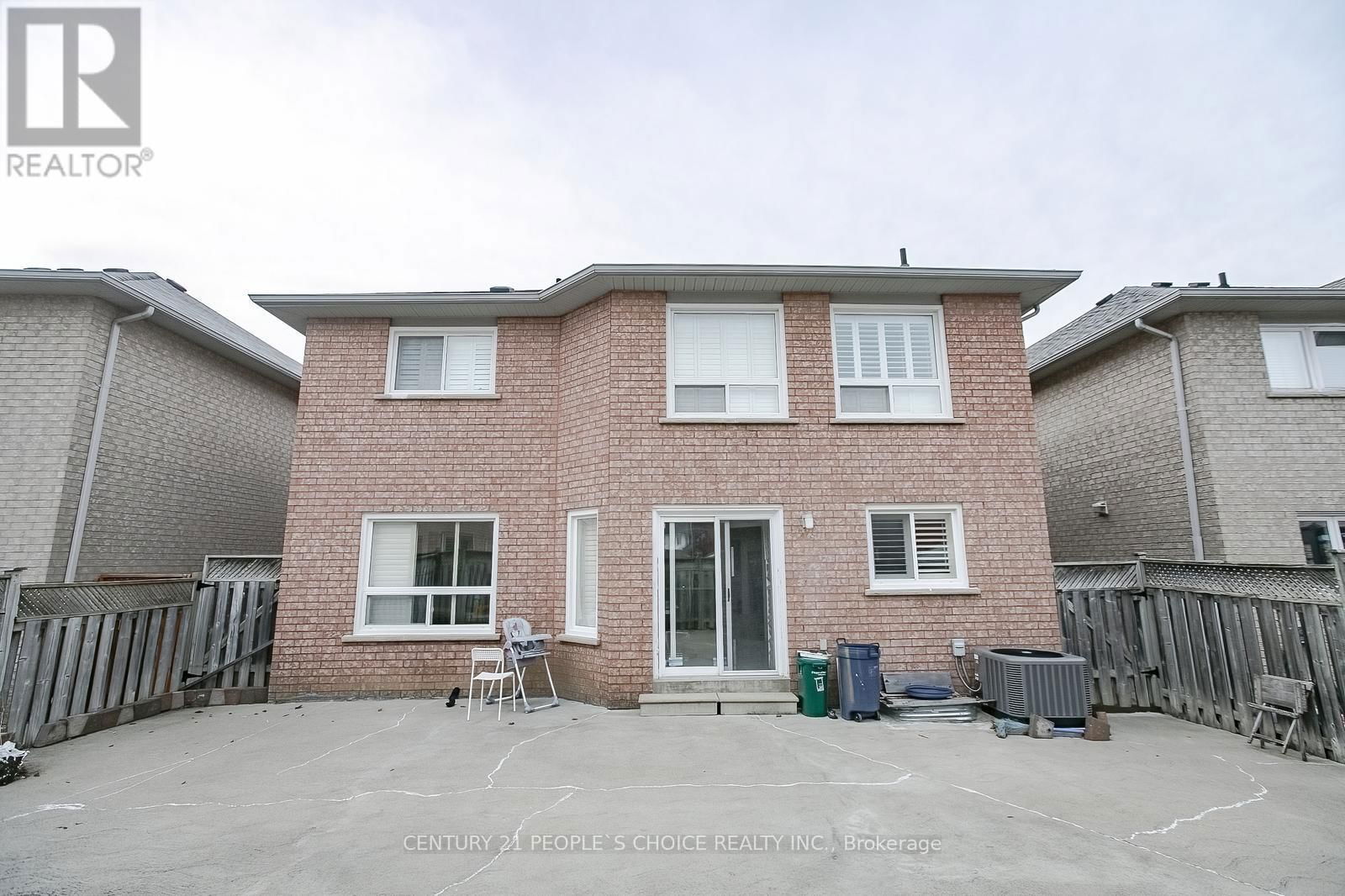 37 DEERGLEN DRIVE Image 49