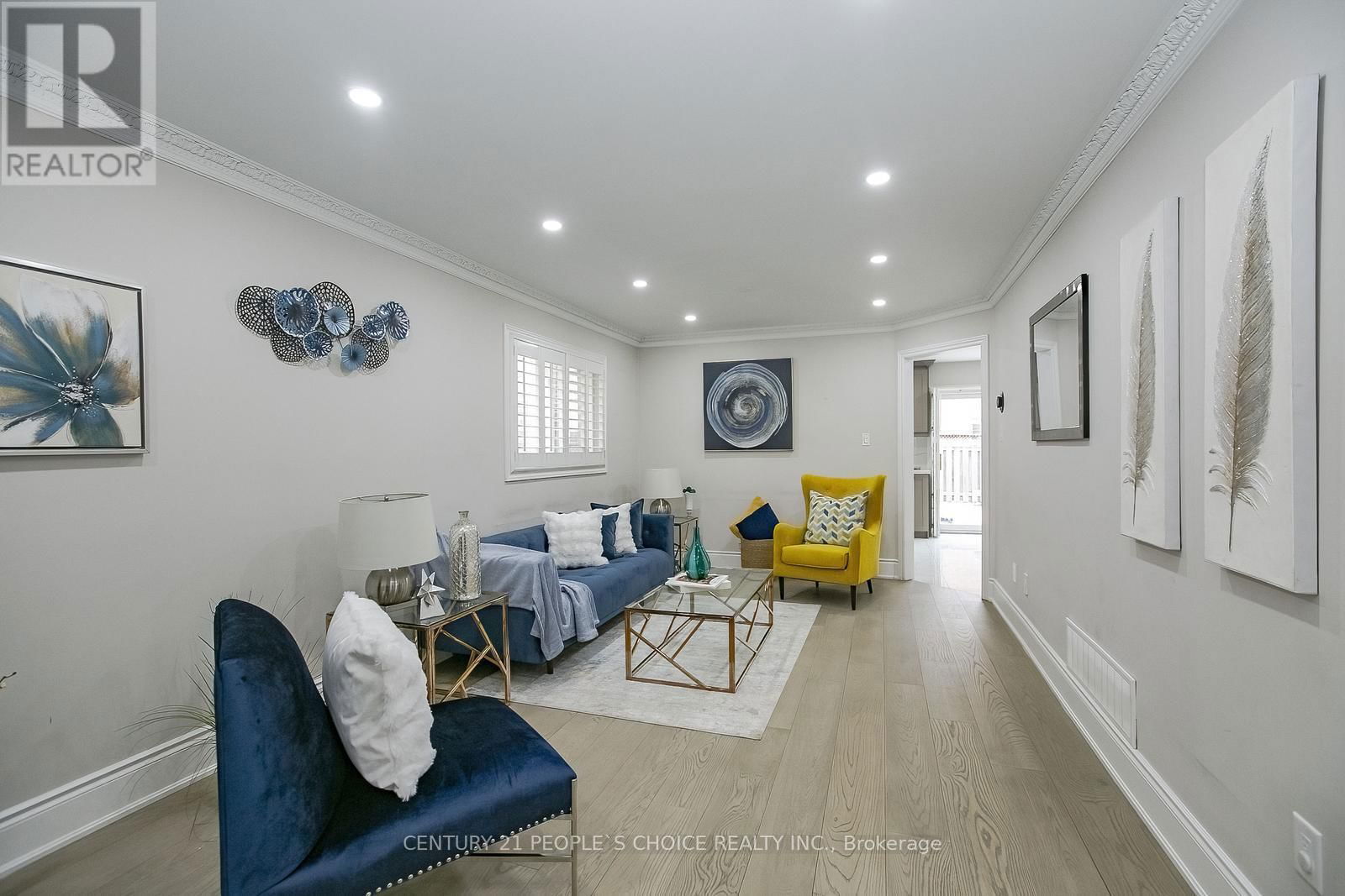 37 DEERGLEN DRIVE Image 6