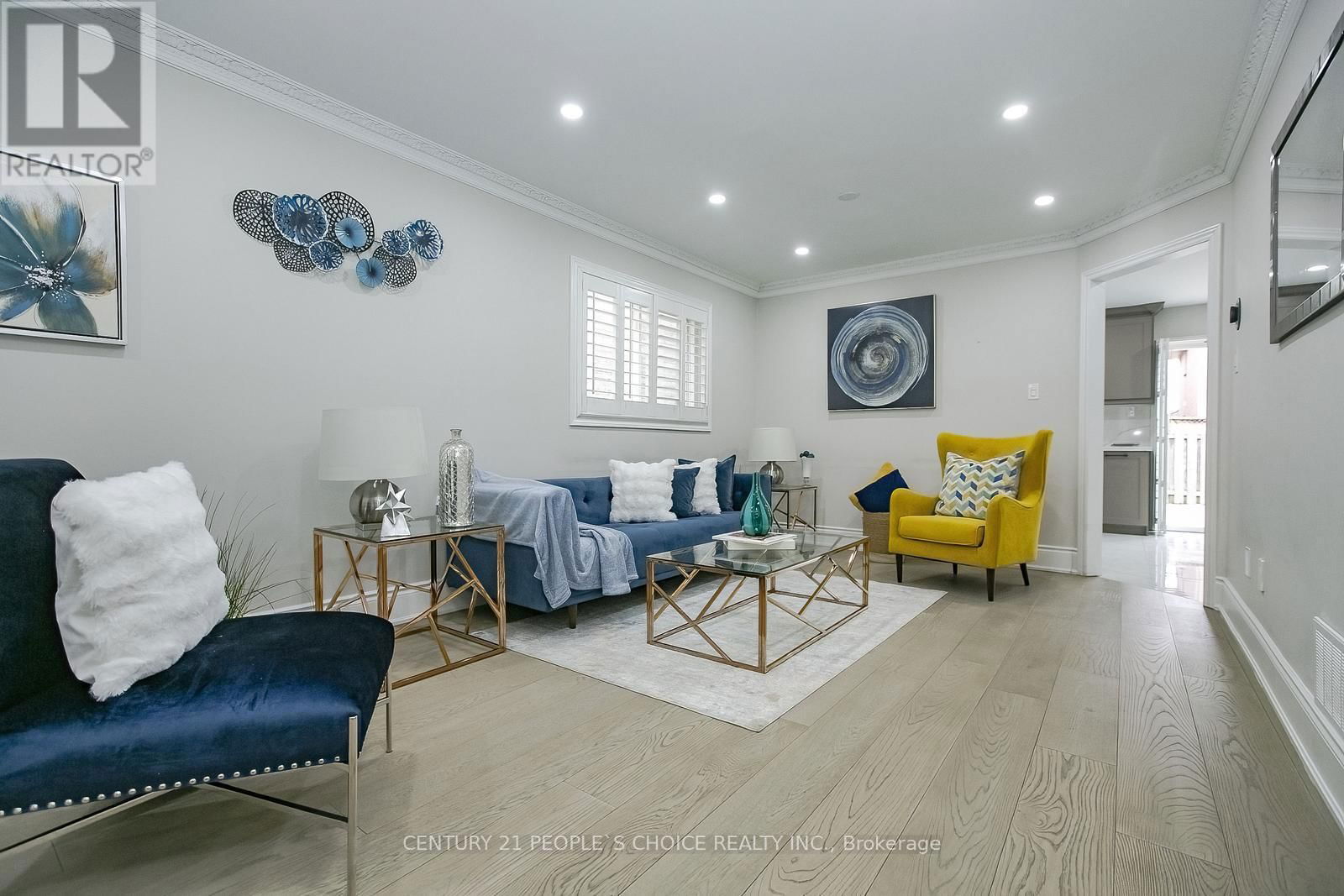 37 DEERGLEN DRIVE Image 7