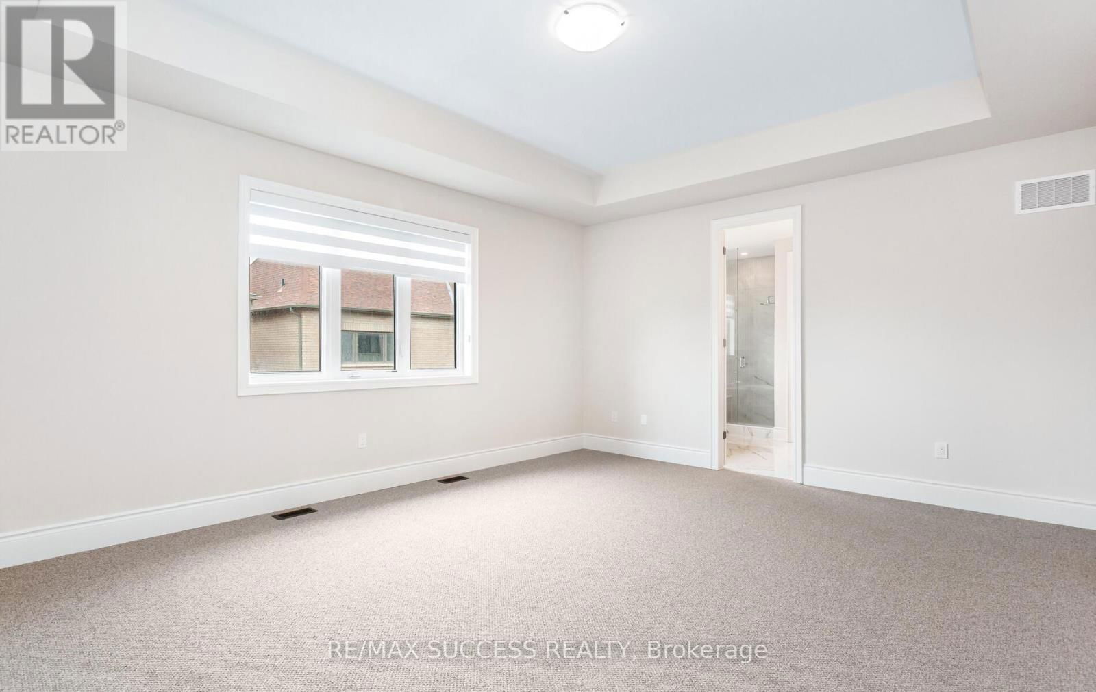1323 PELICAN PASS PLACE NORTH Image 29