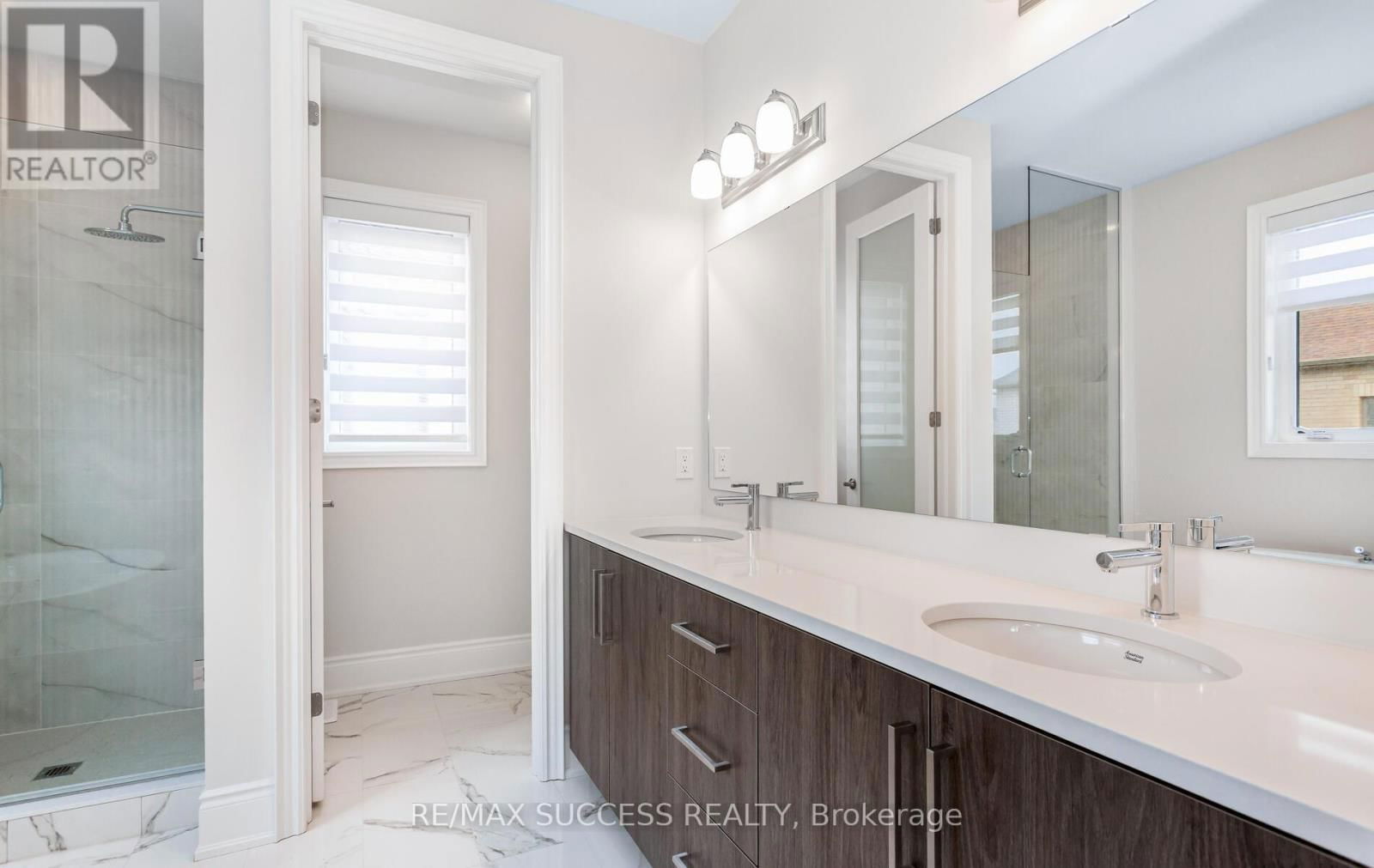 1323 PELICAN PASS PLACE NORTH Image 30