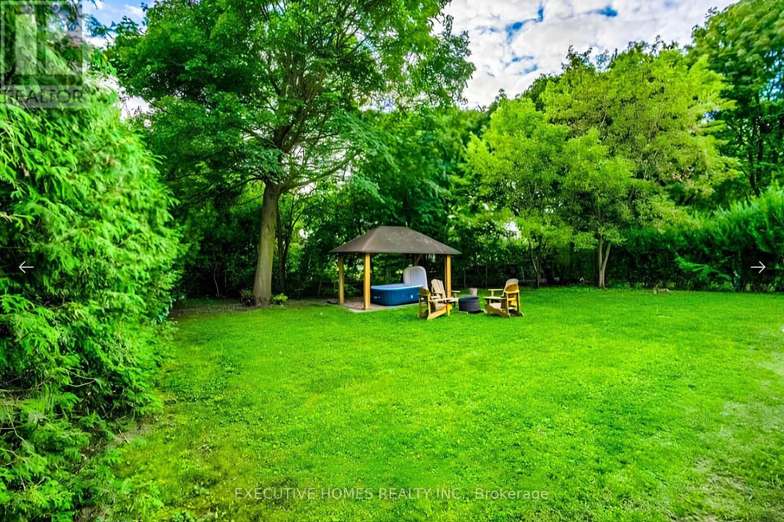 208 GLEN OAK DRIVE Image 1