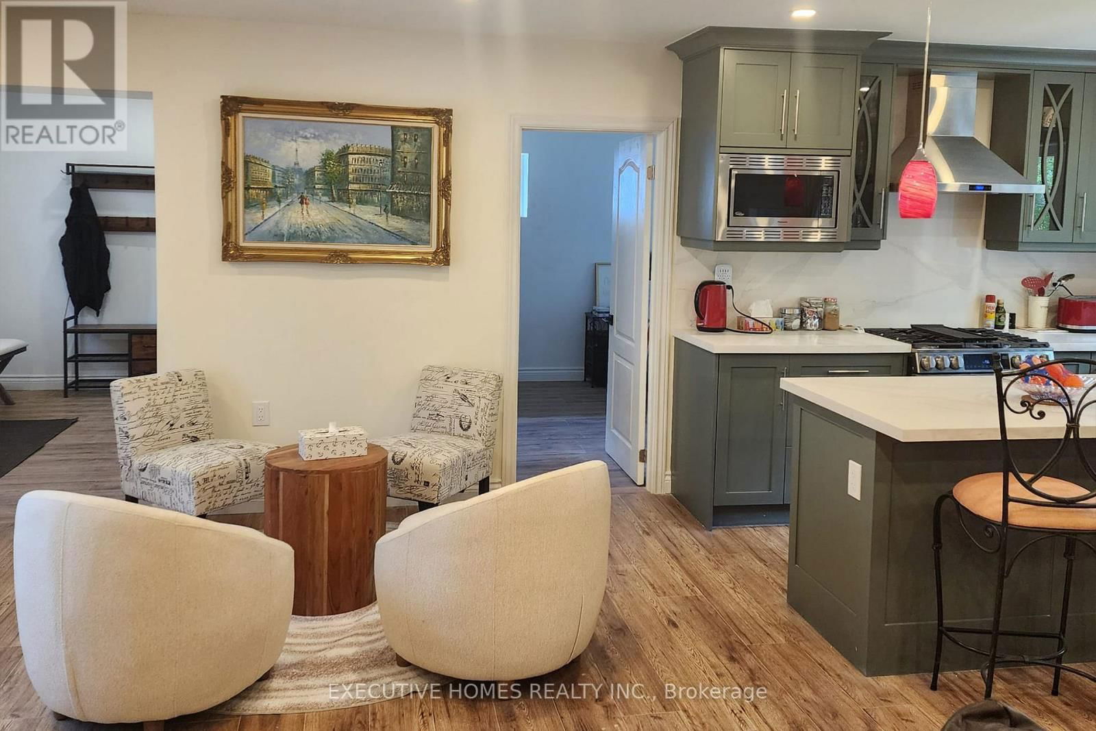 208 GLEN OAK DRIVE Image 12