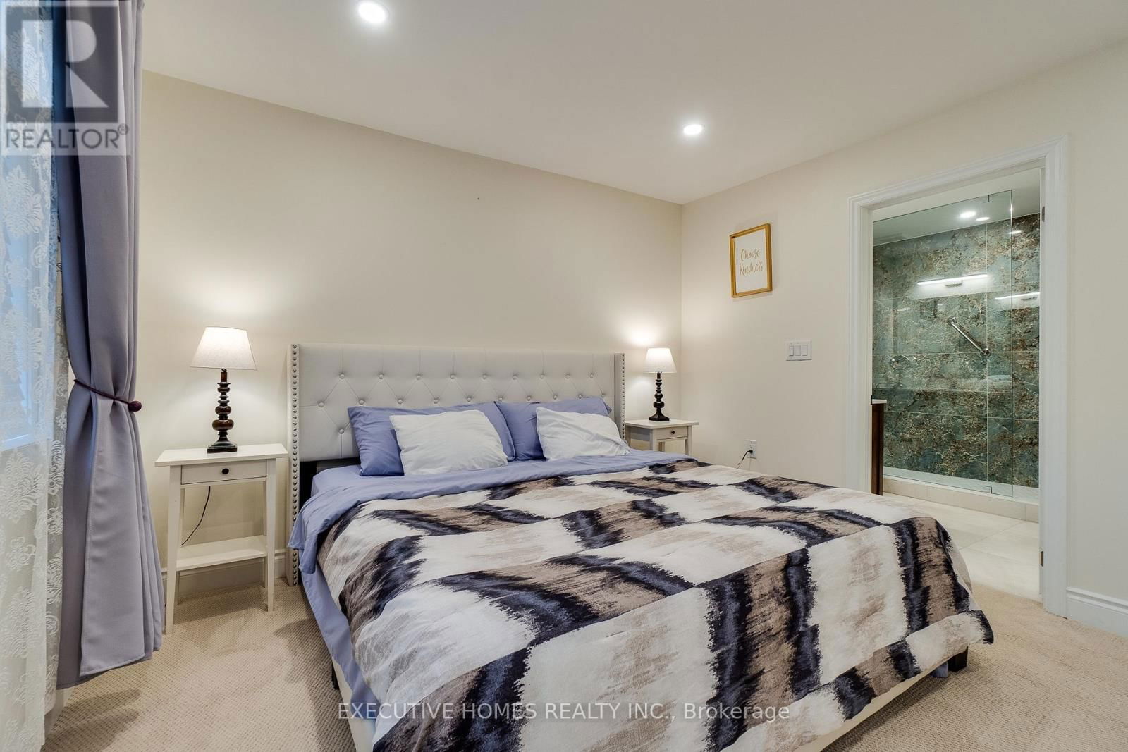 208 GLEN OAK DRIVE Image 20