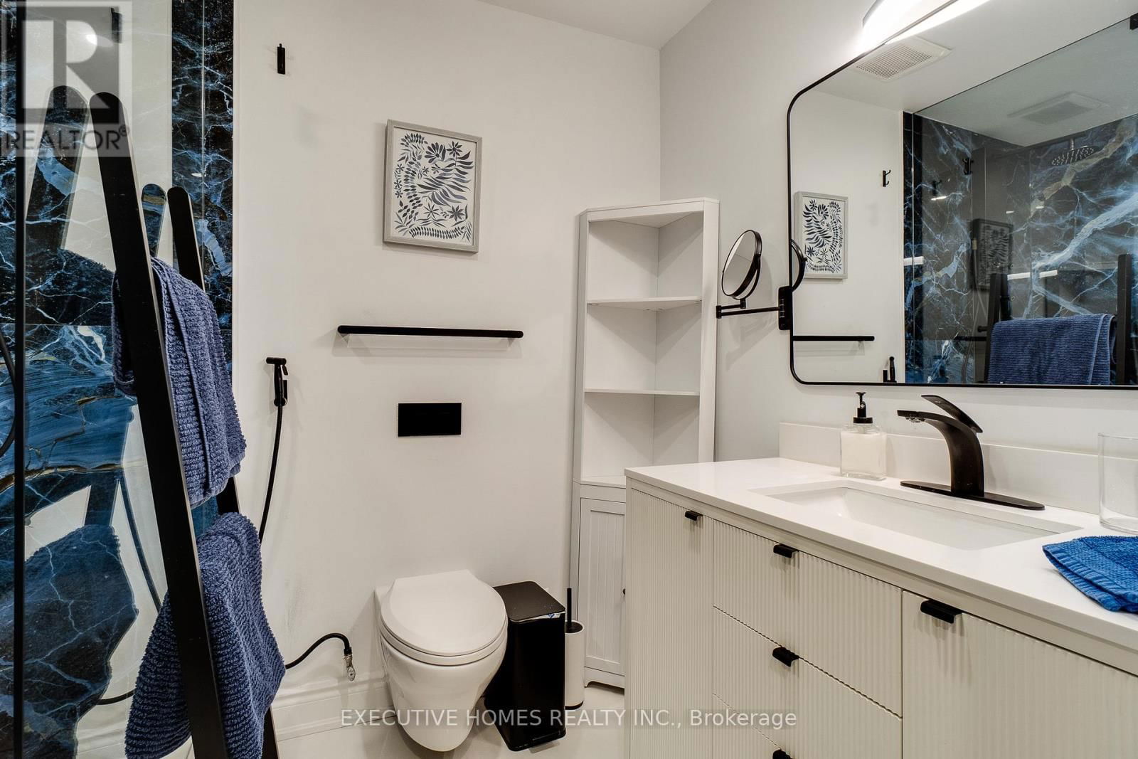 208 GLEN OAK DRIVE Image 26