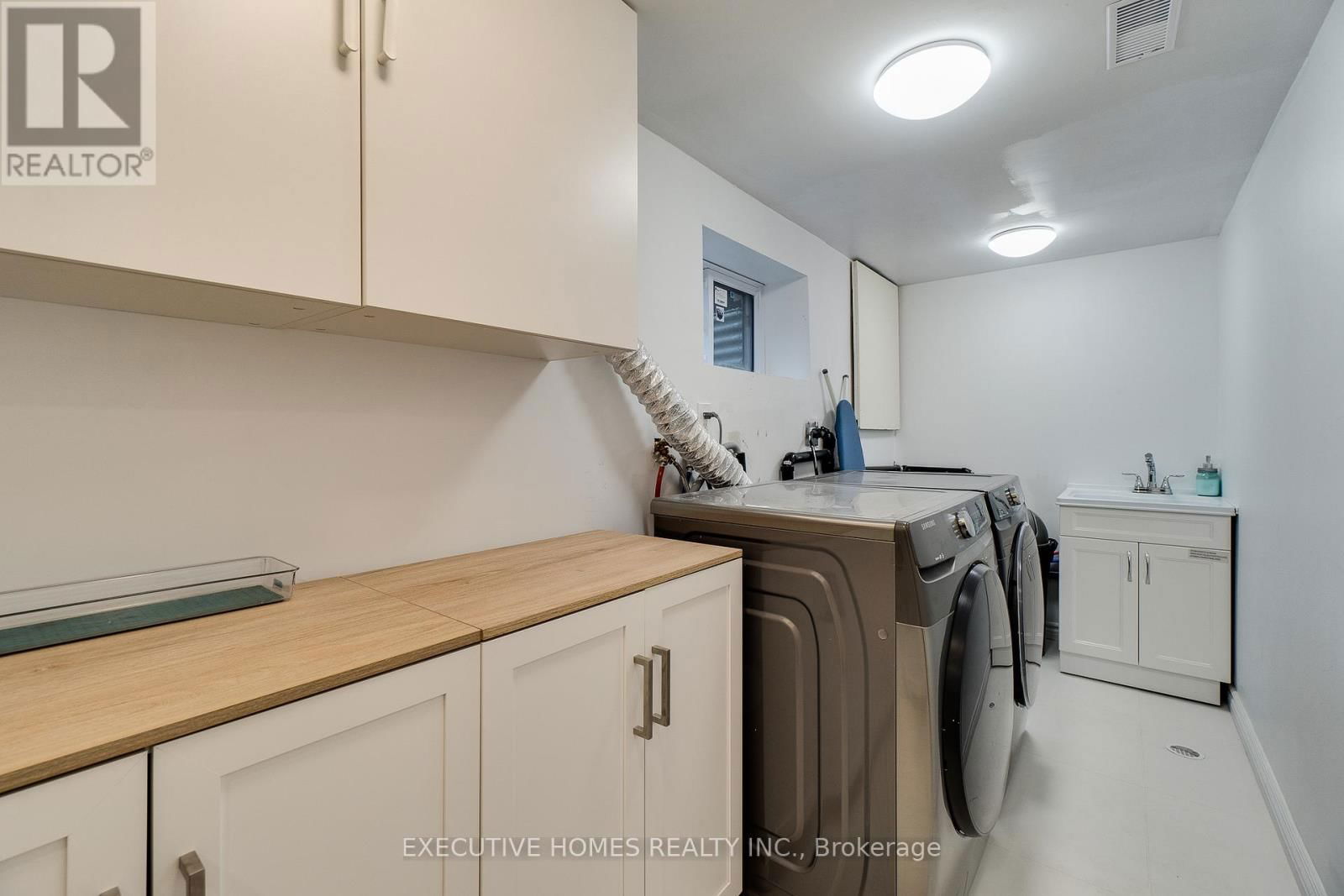 208 GLEN OAK DRIVE Image 38