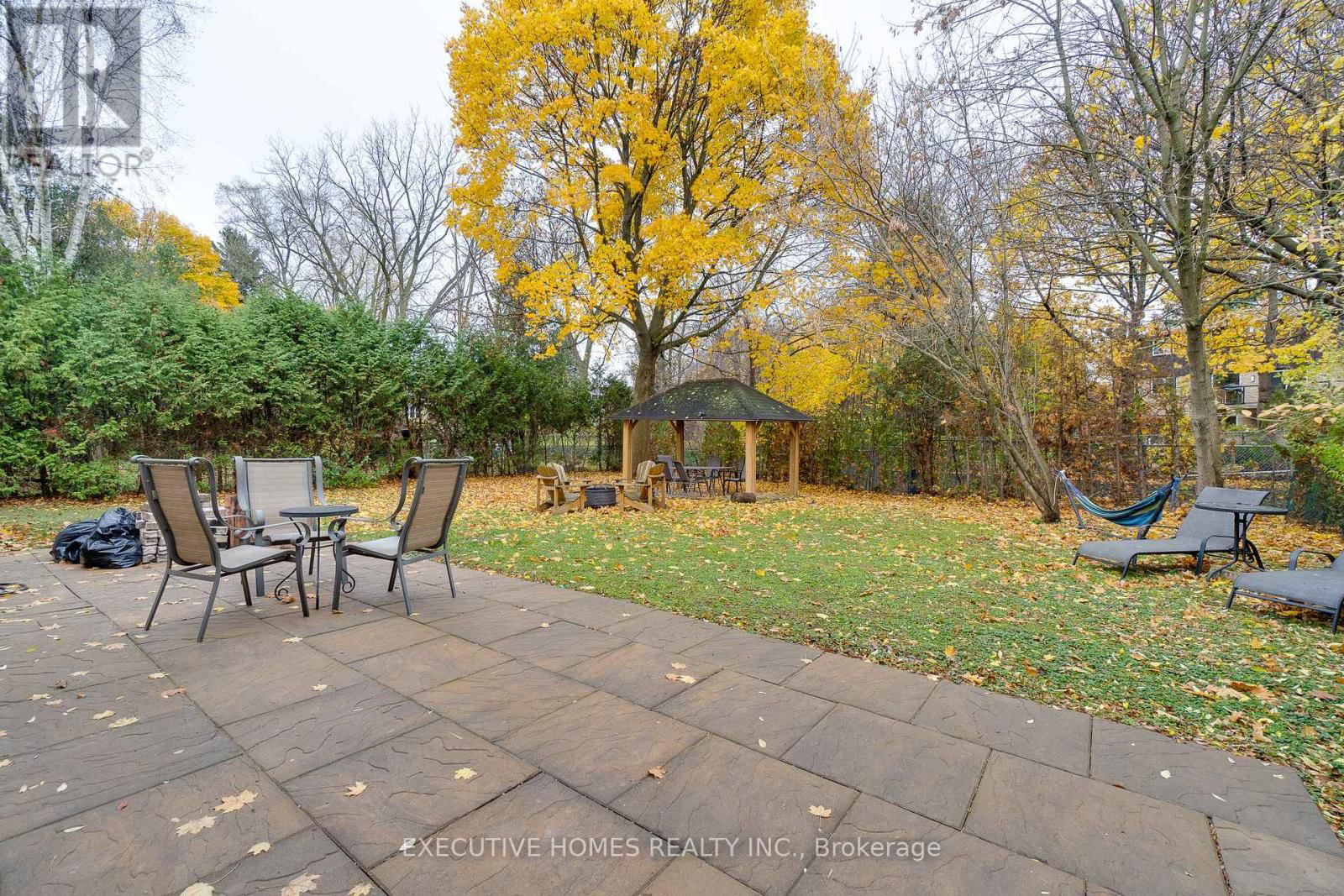208 GLEN OAK DRIVE Image 40