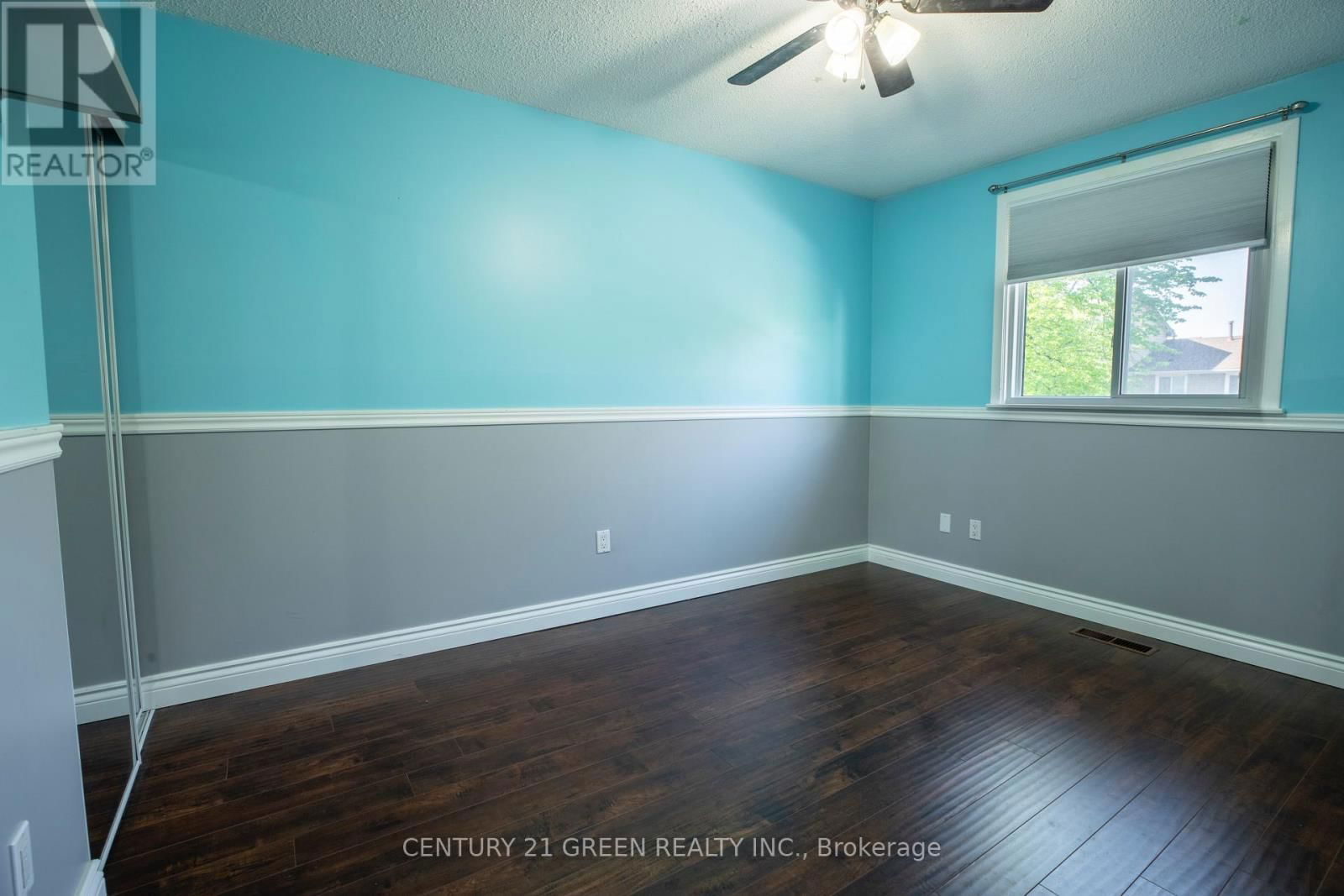 26 - 26 CARISBROOKE COURT Image 21
