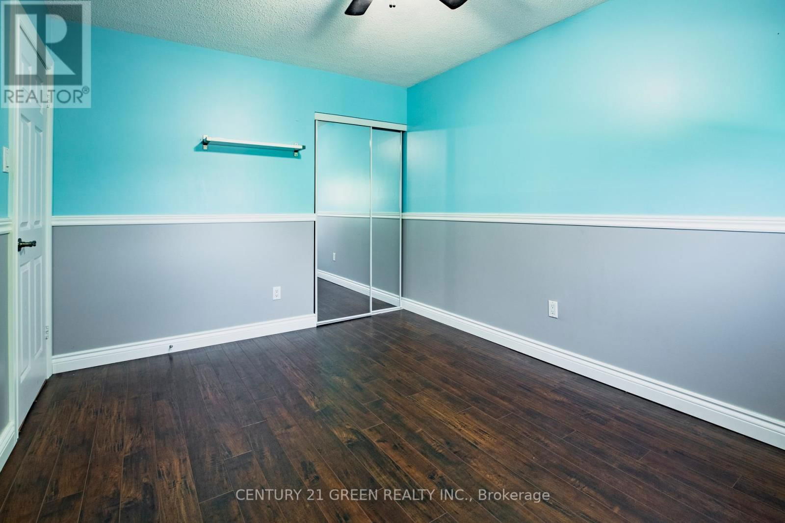 26 - 26 CARISBROOKE COURT Image 22