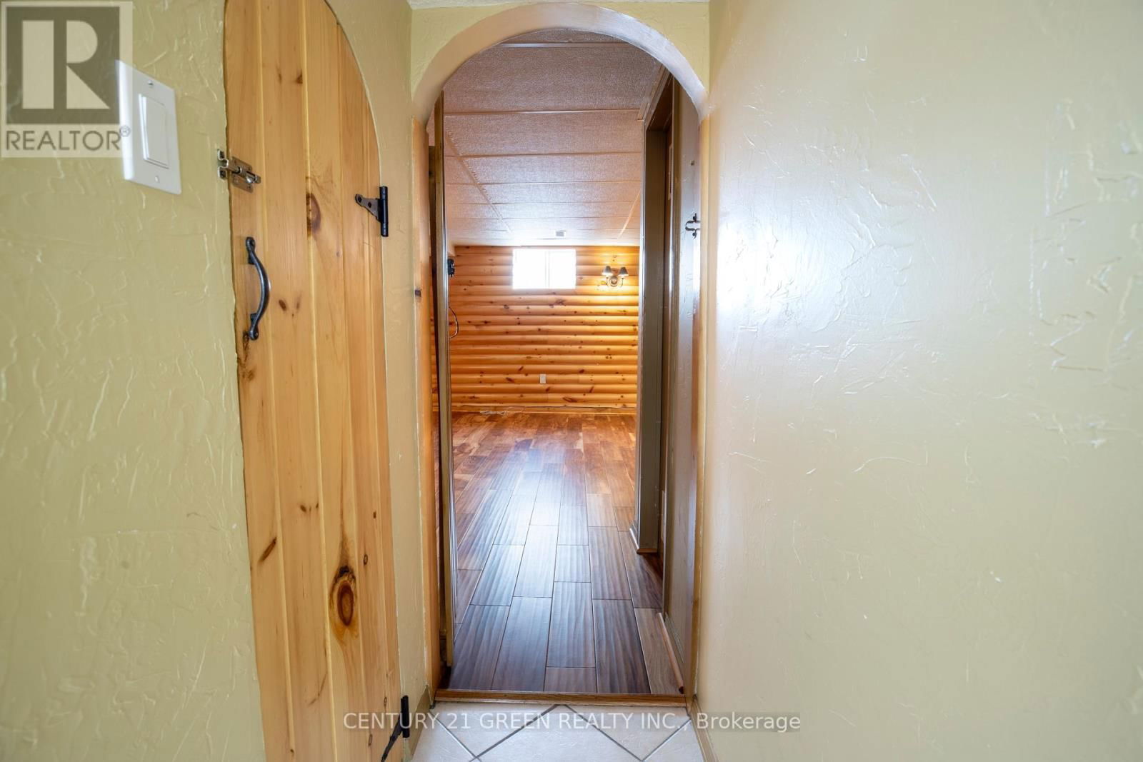 26 - 26 CARISBROOKE COURT Image 25