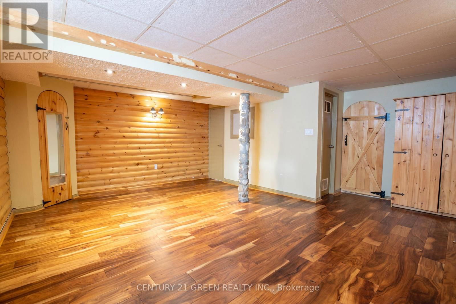 26 - 26 CARISBROOKE COURT Image 27