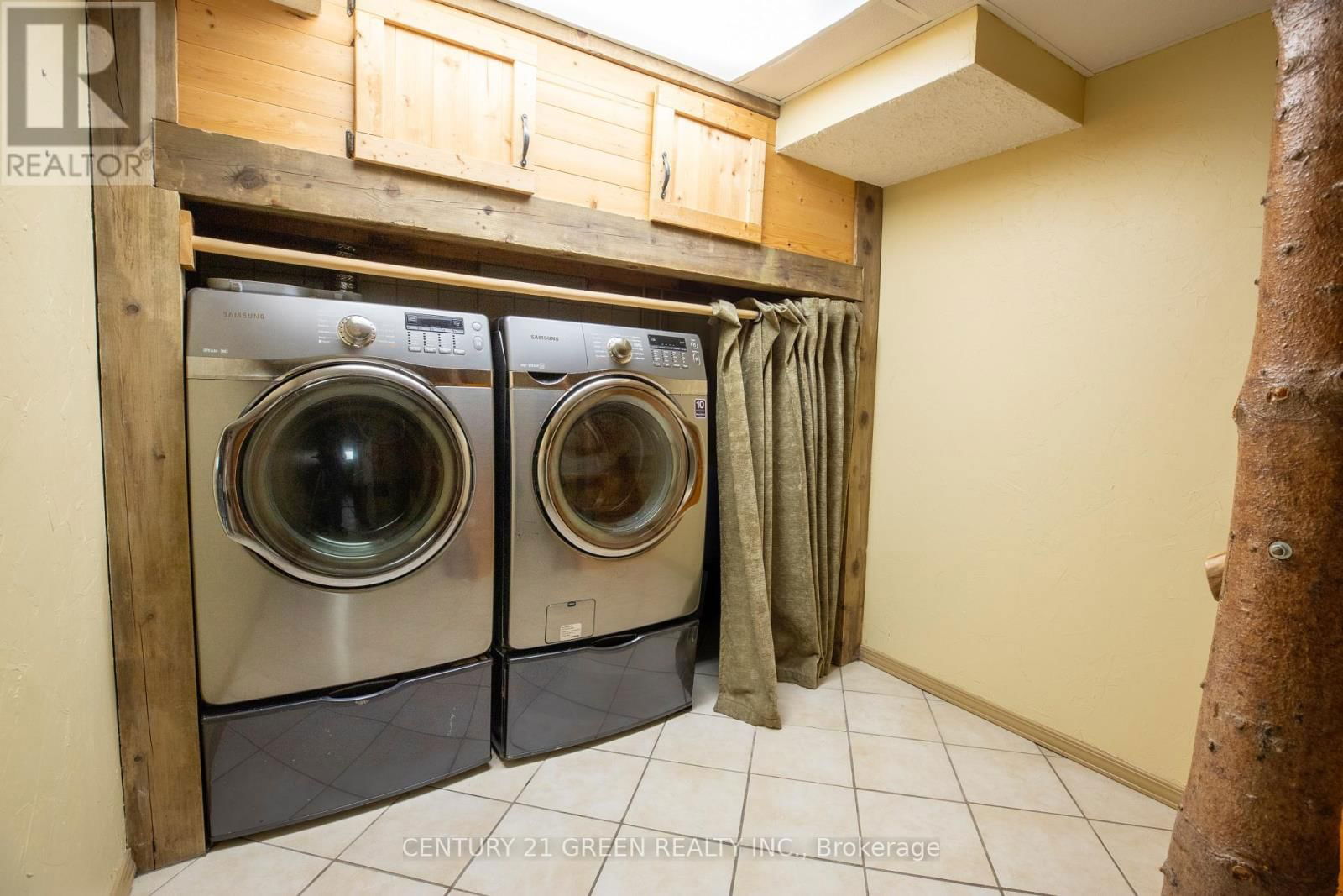 26 - 26 CARISBROOKE COURT Image 29