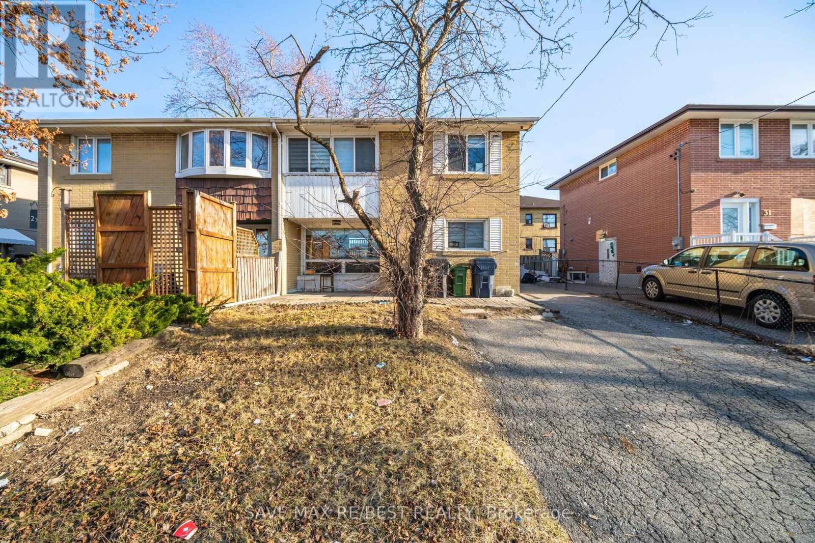 29 BROOKMERE ROAD Image 1