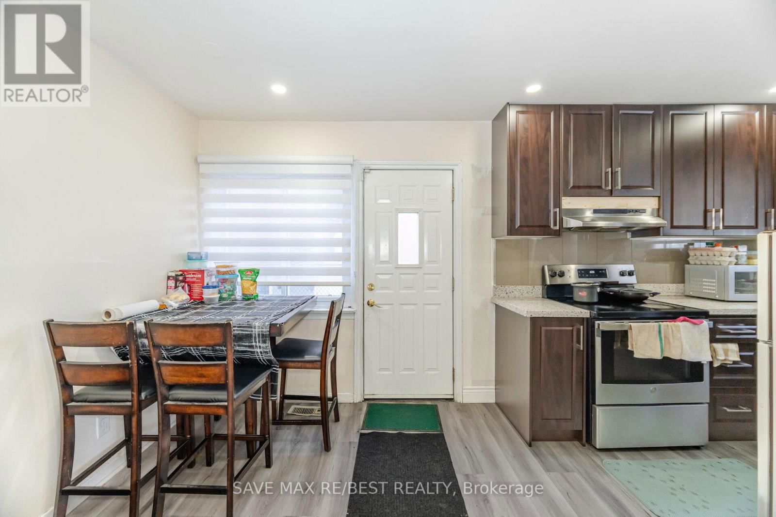 29 BROOKMERE ROAD Image 10