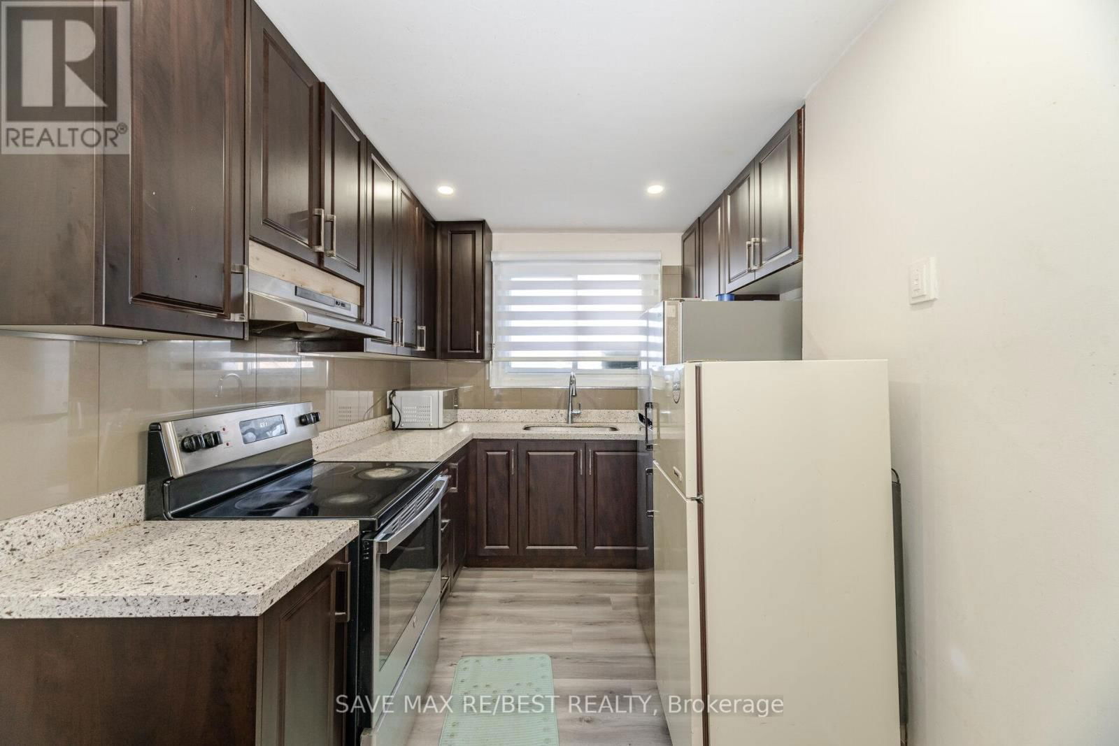 29 BROOKMERE ROAD Image 11