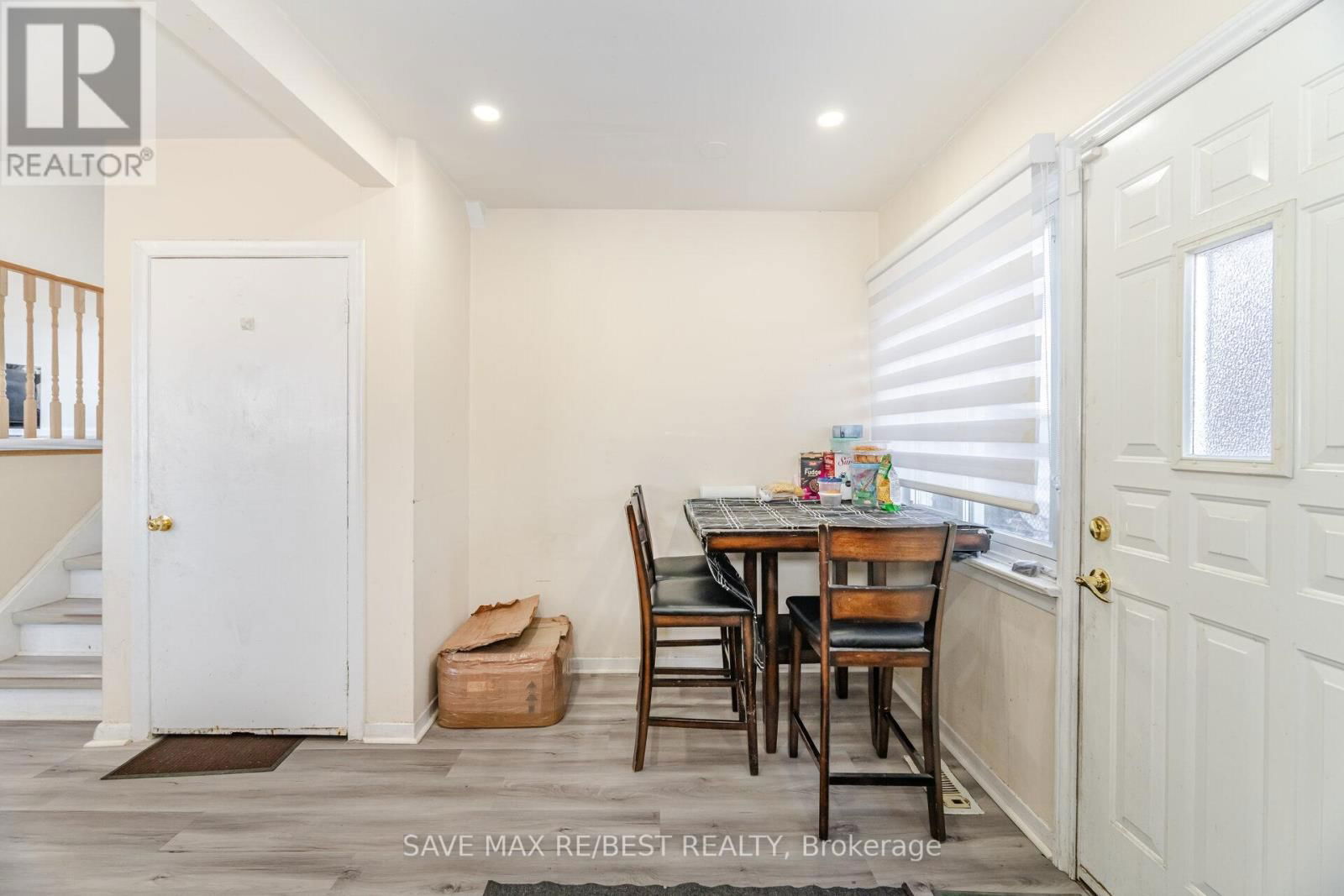 29 BROOKMERE ROAD Image 13