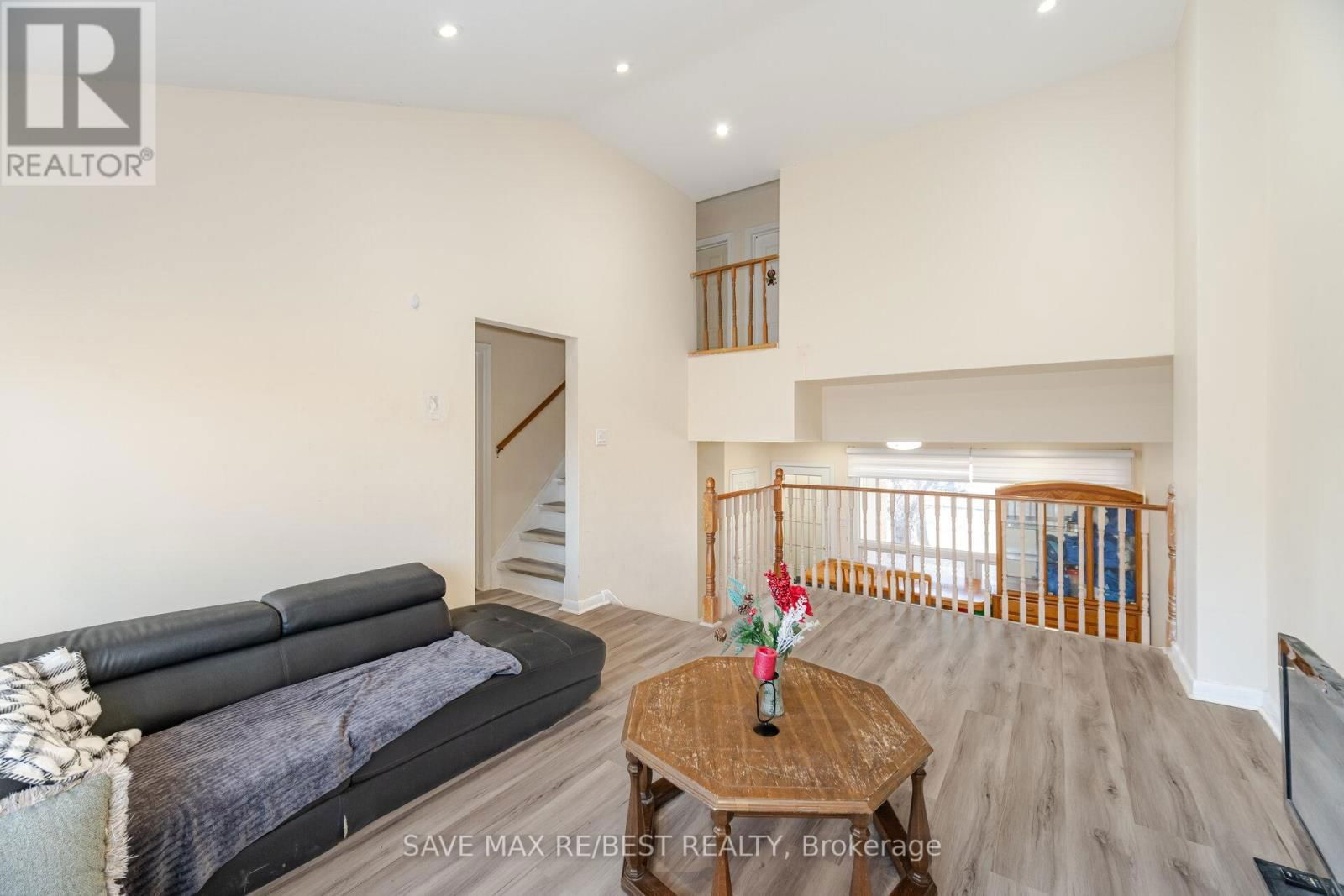 29 BROOKMERE ROAD Image 18