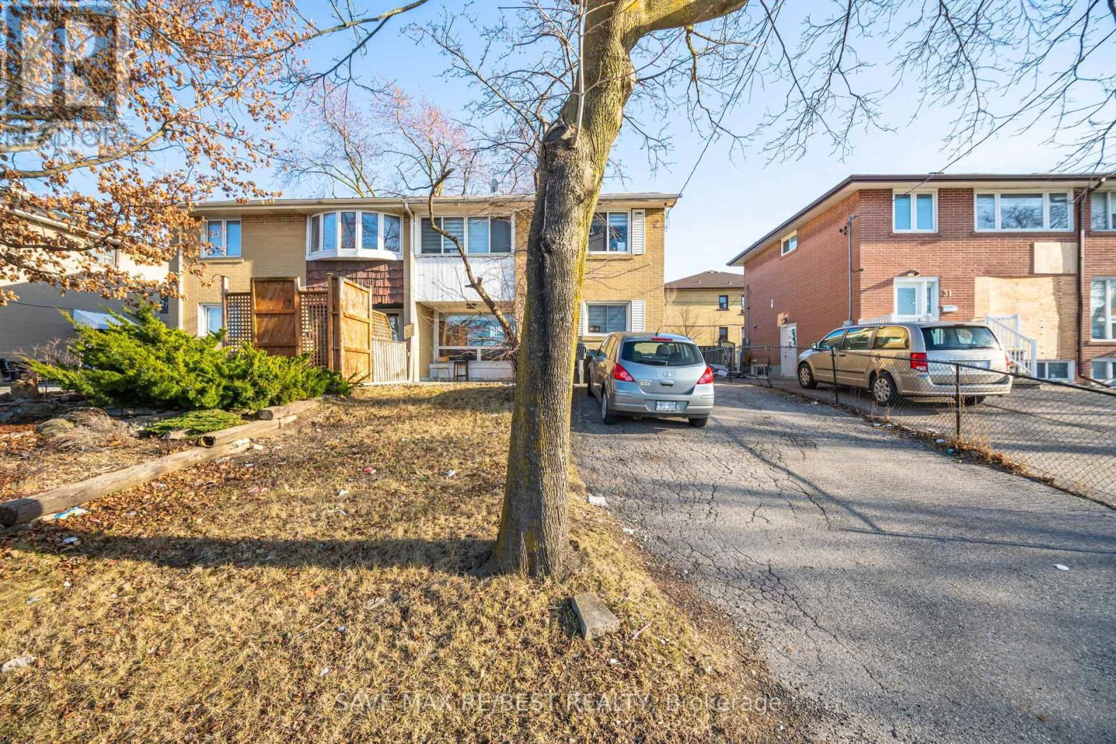 29 BROOKMERE ROAD Image 2