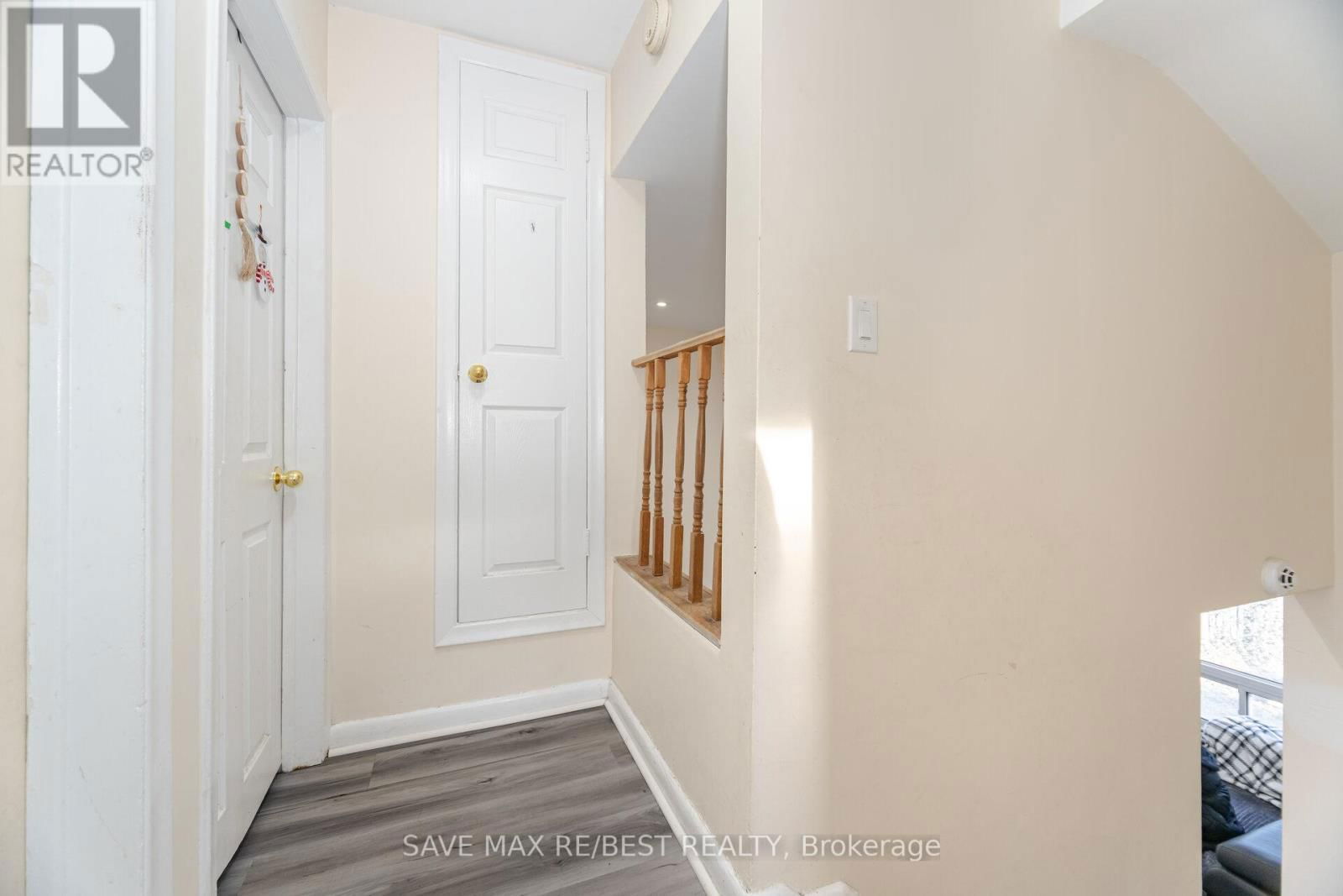 29 BROOKMERE ROAD Image 21