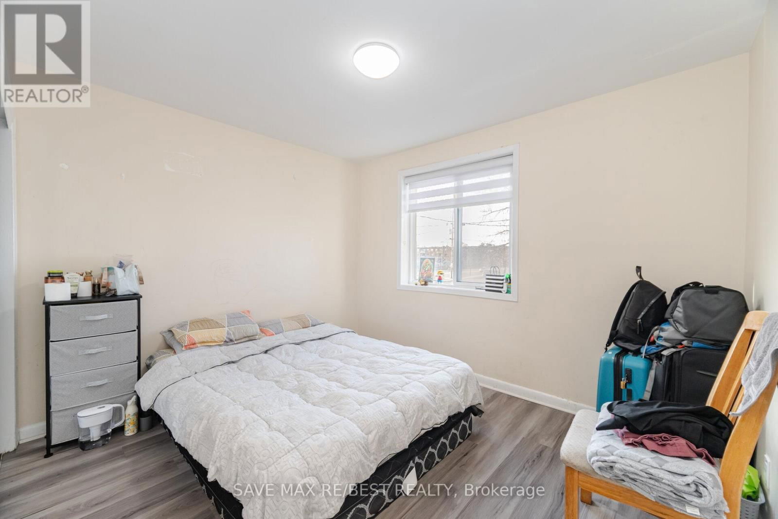 29 BROOKMERE ROAD Image 22
