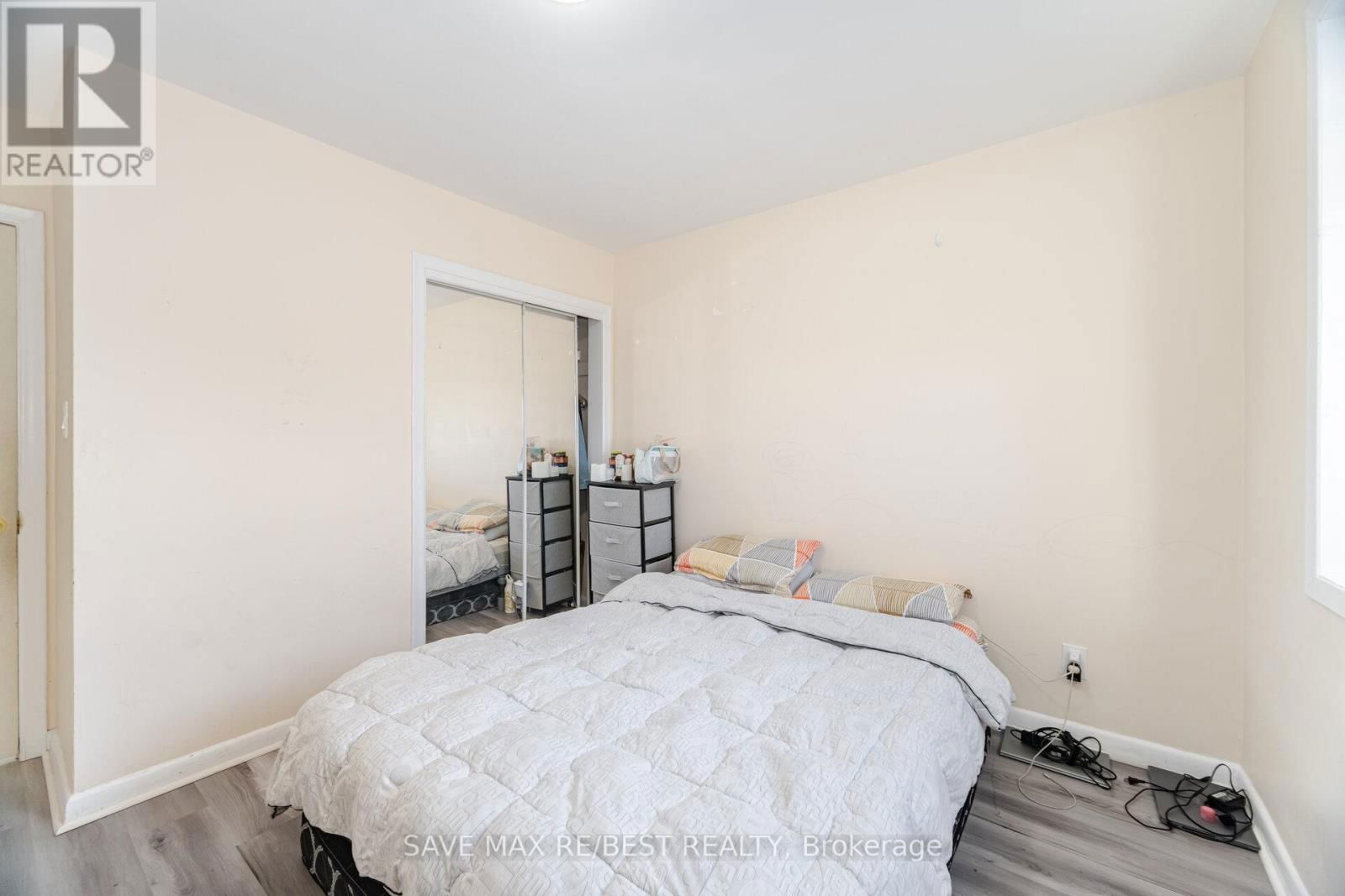 29 BROOKMERE ROAD Image 23