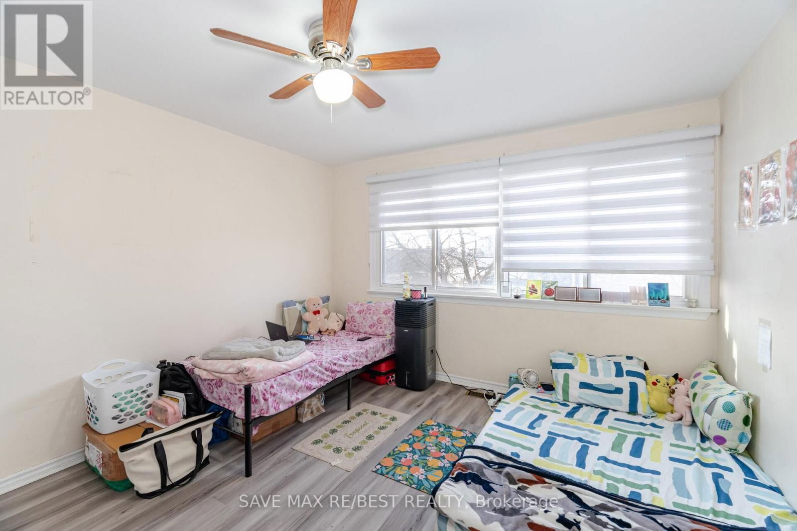 29 BROOKMERE ROAD Image 25