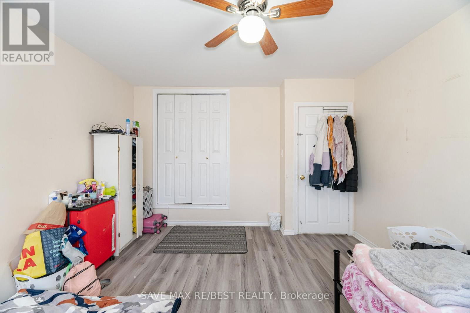 29 BROOKMERE ROAD Image 26
